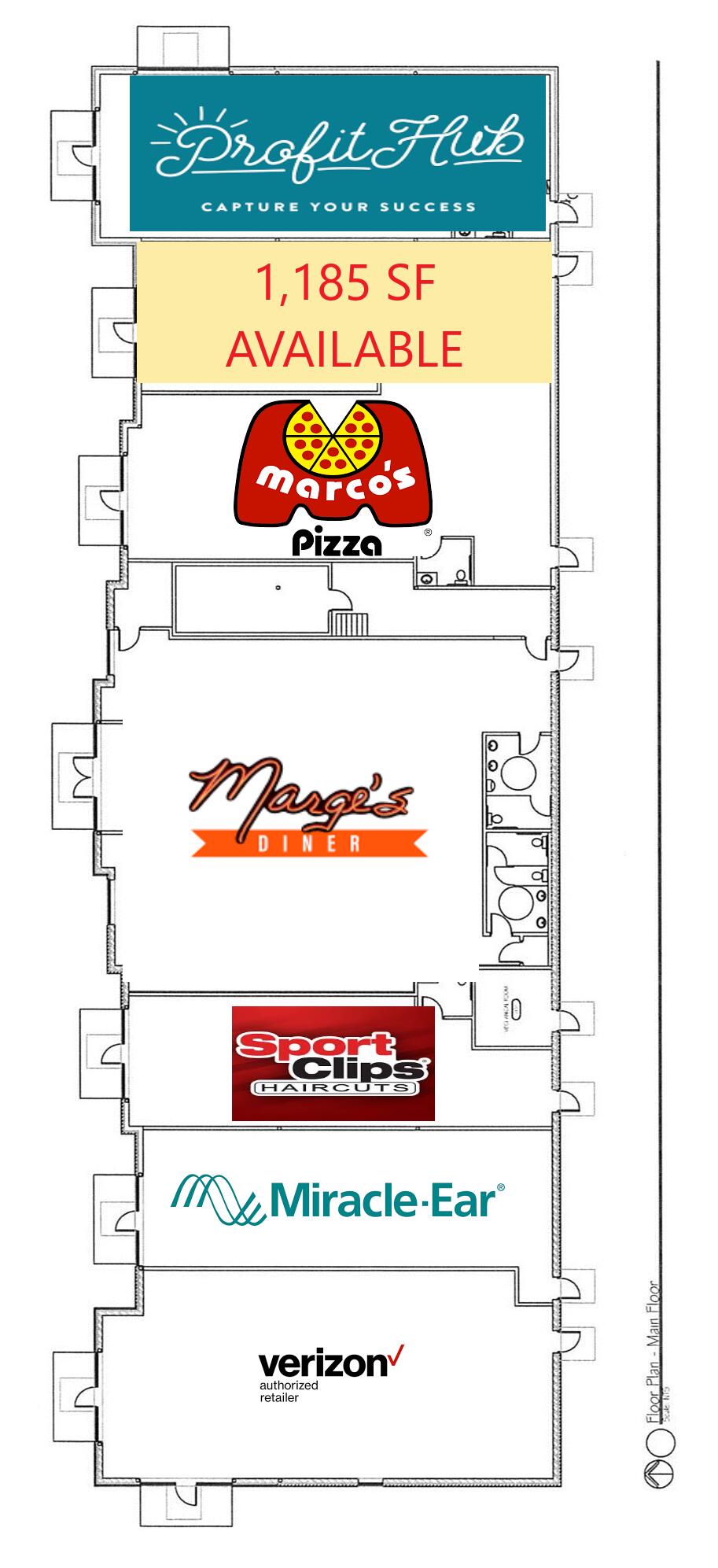 675 13th Avenue E Property Photo 6