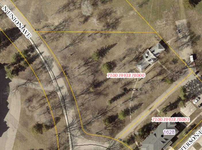 Tbd Union Avenue Property Photo 2