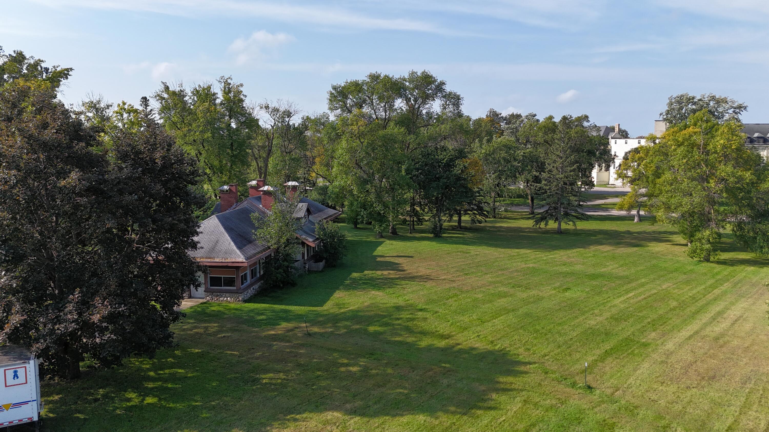 Tbd Union Avenue Property Photo 3