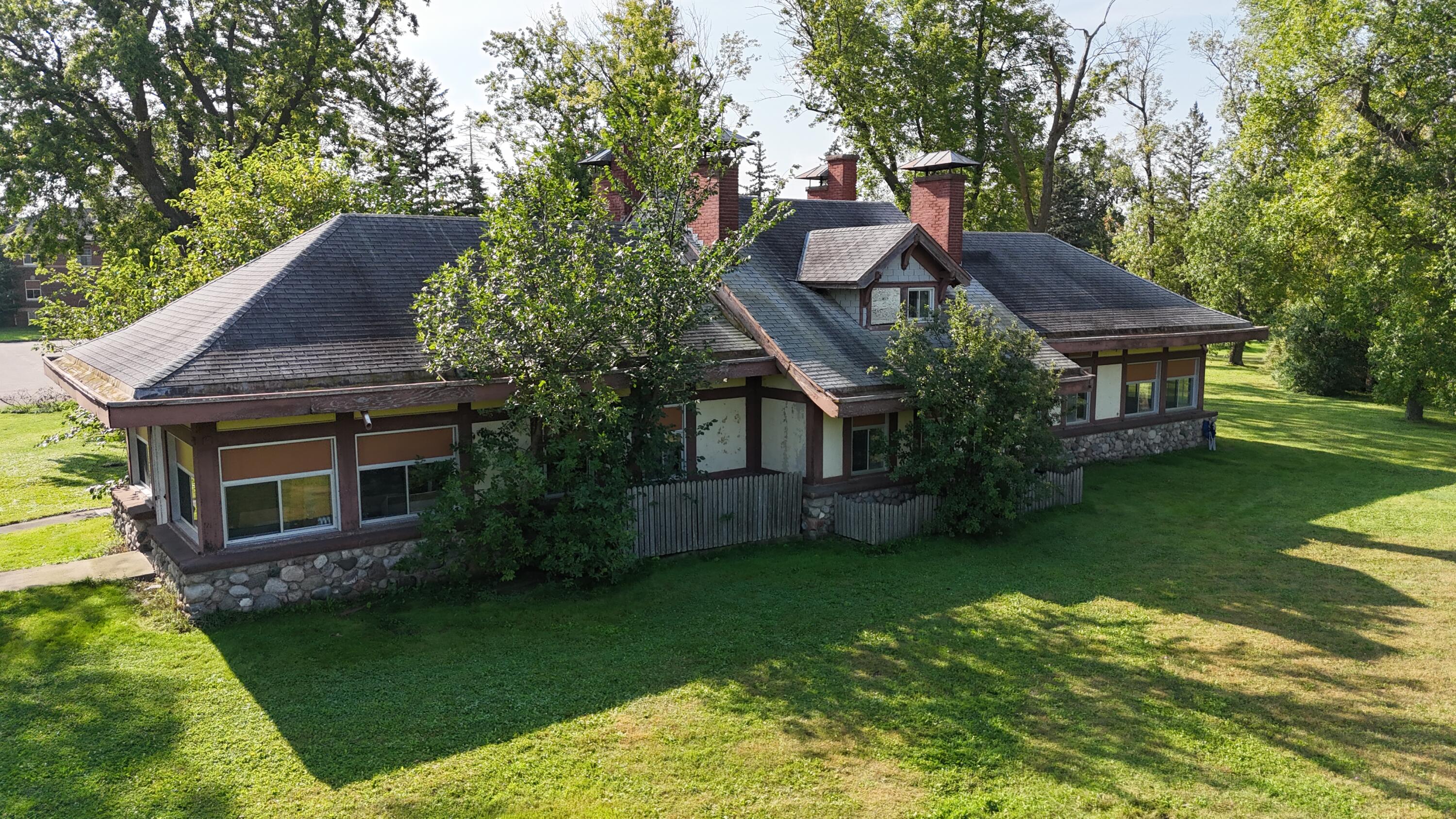 Tbd Union Avenue Property Photo 4