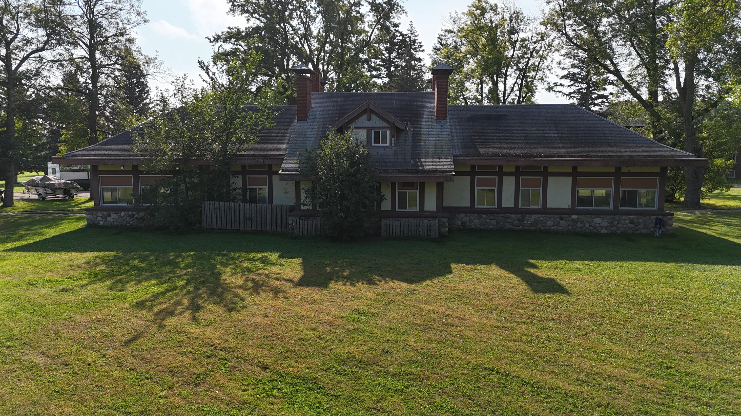 Tbd Union Avenue Property Photo 5