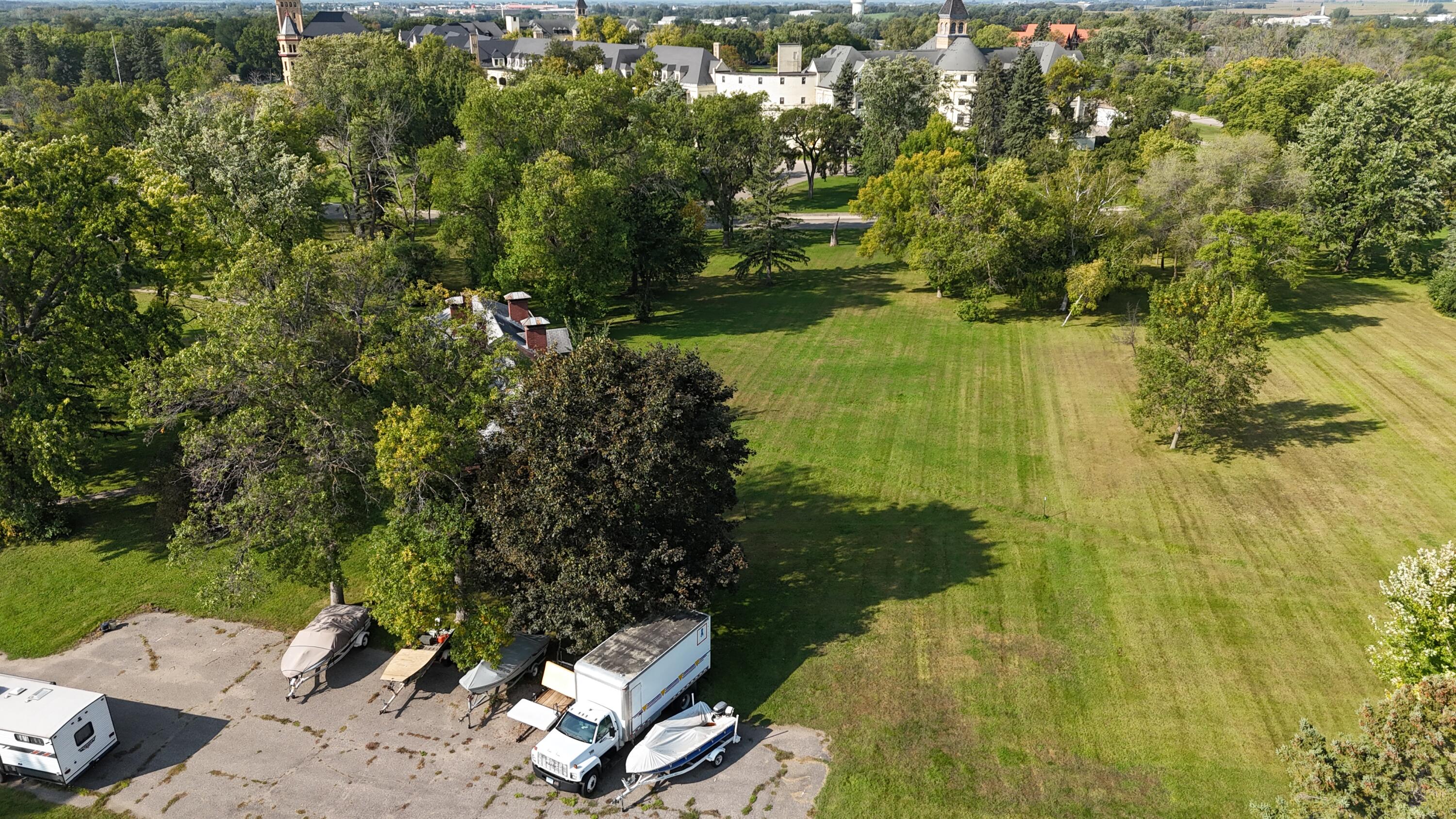 Tbd Union Avenue Property Photo 6