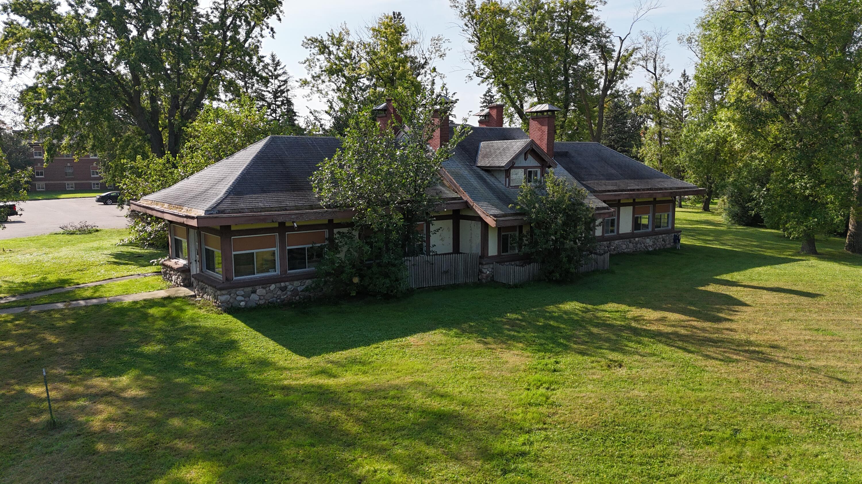 Tbd Union Avenue Property Photo 7