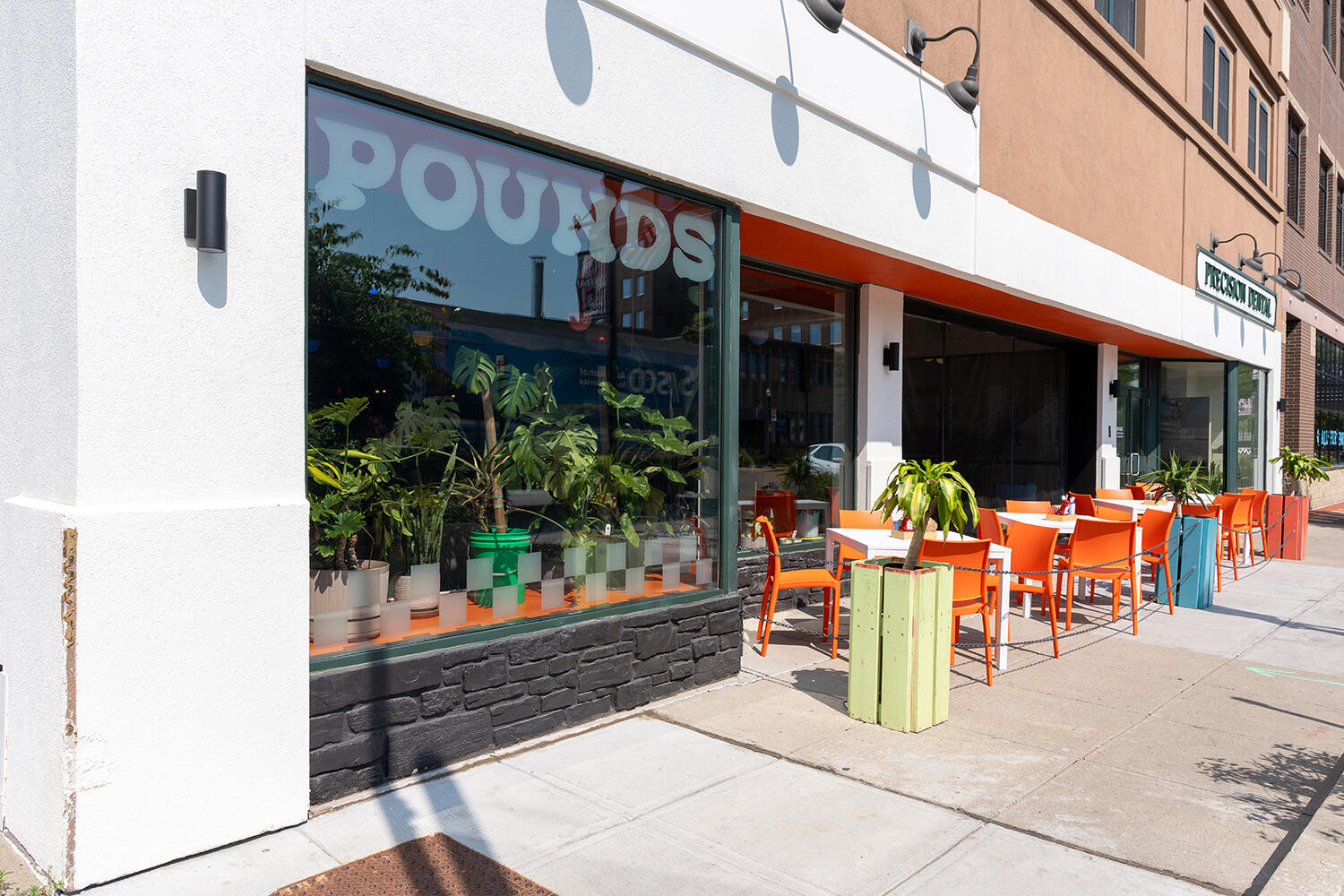 6 N Broadway Drive Property Photo 3