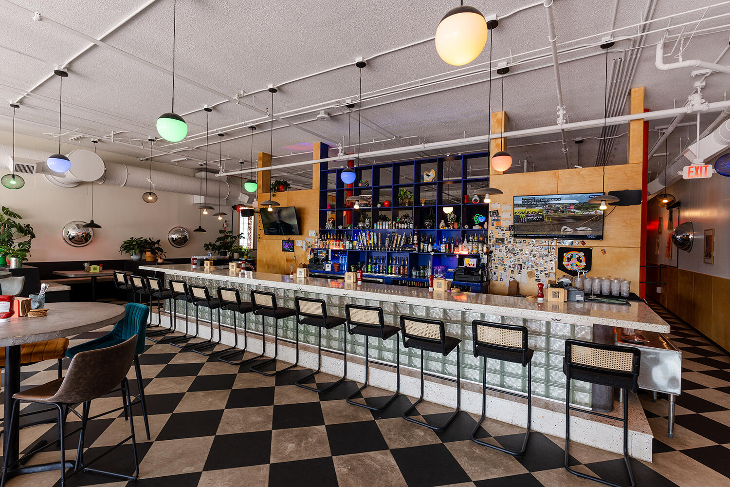 6 N Broadway Drive Property Photo 4