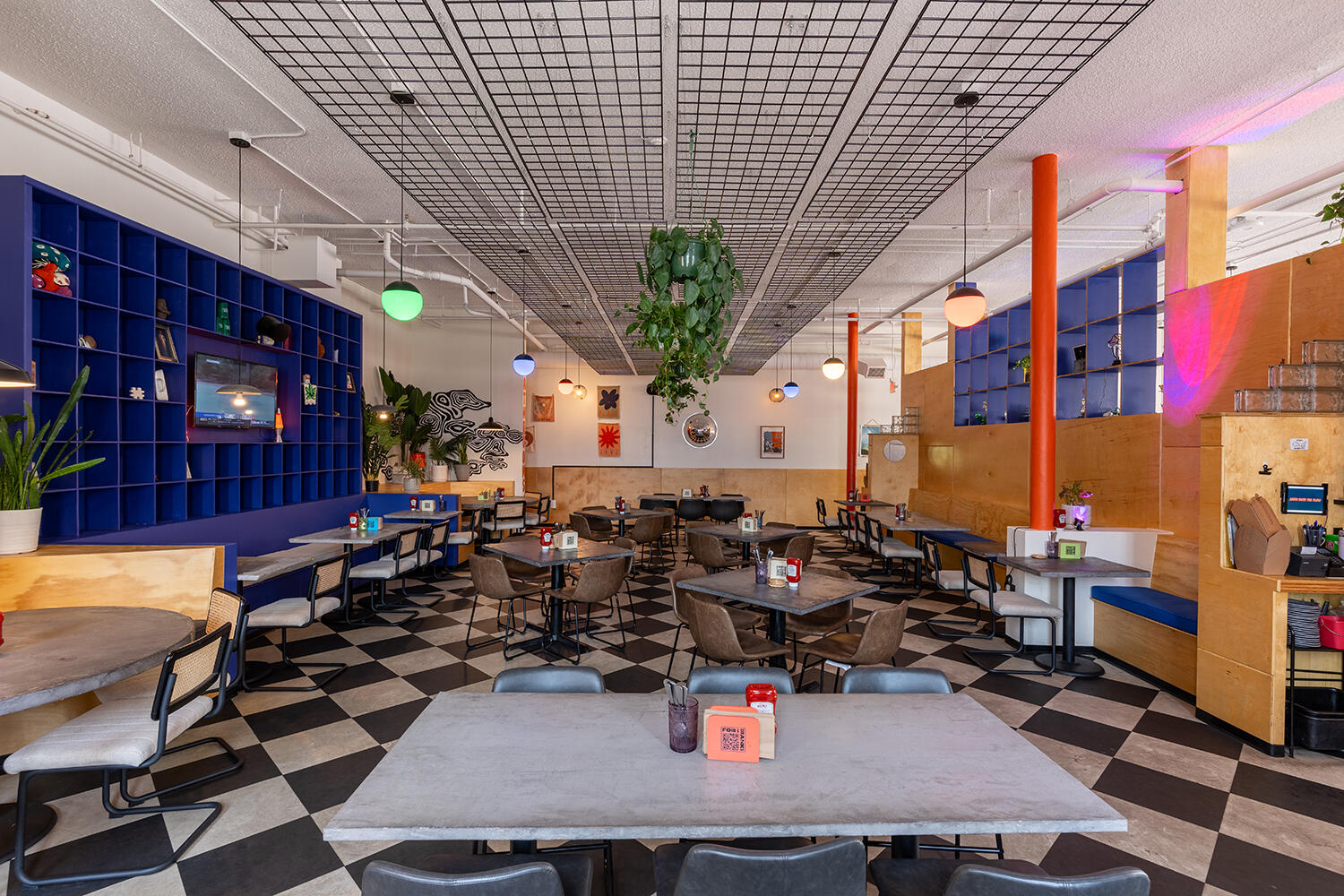 6 N Broadway Drive Property Photo 6