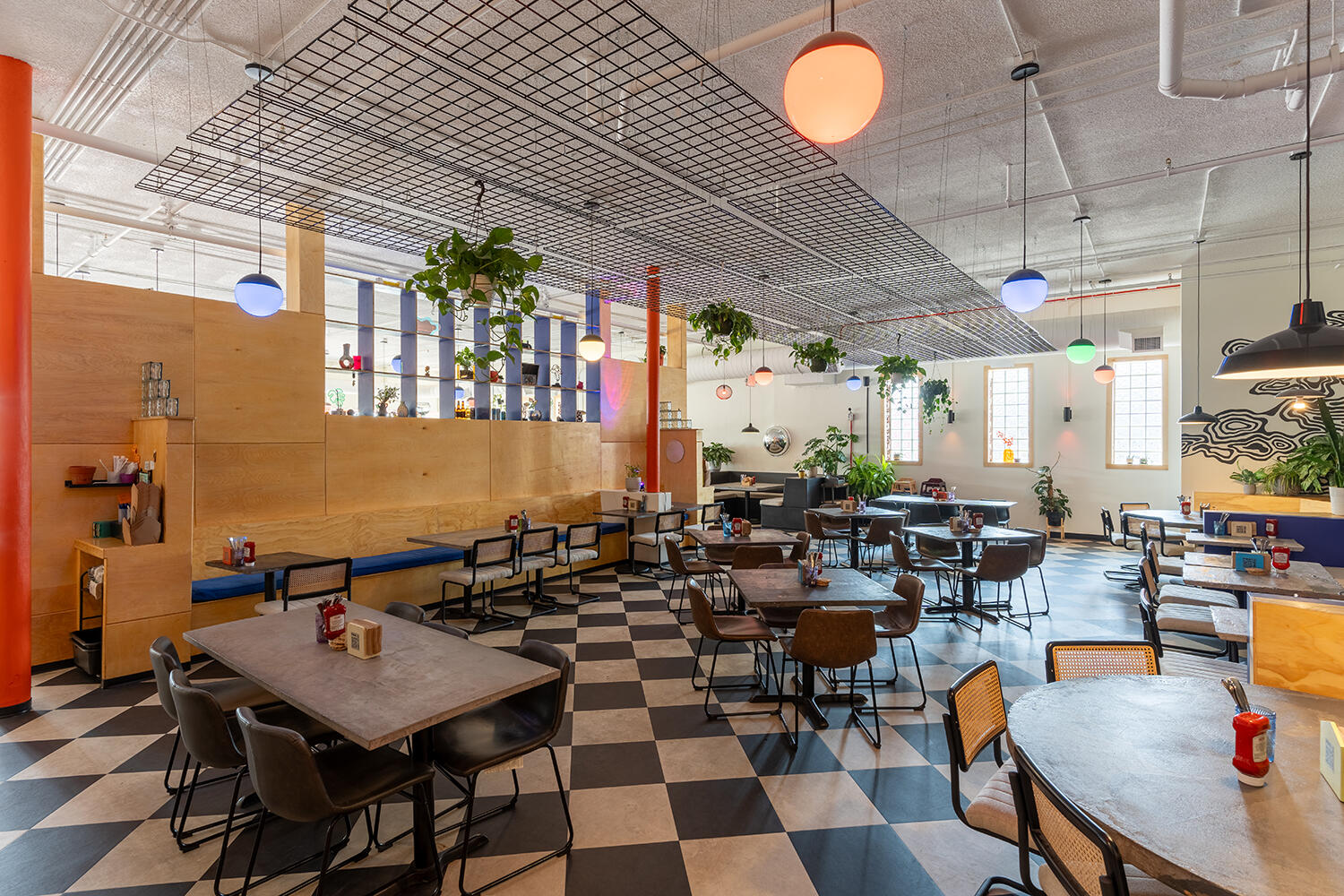 6 N Broadway Drive Property Photo 7