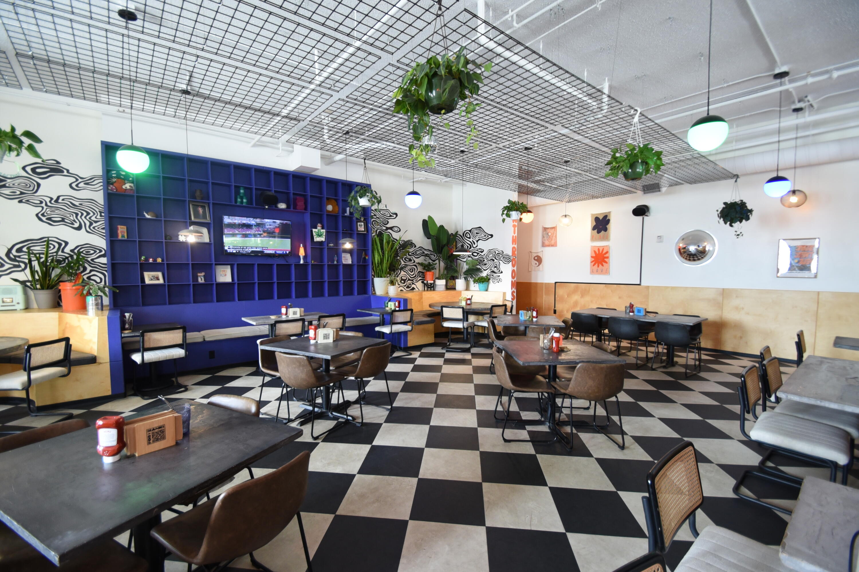 6 N Broadway Drive Property Photo 8