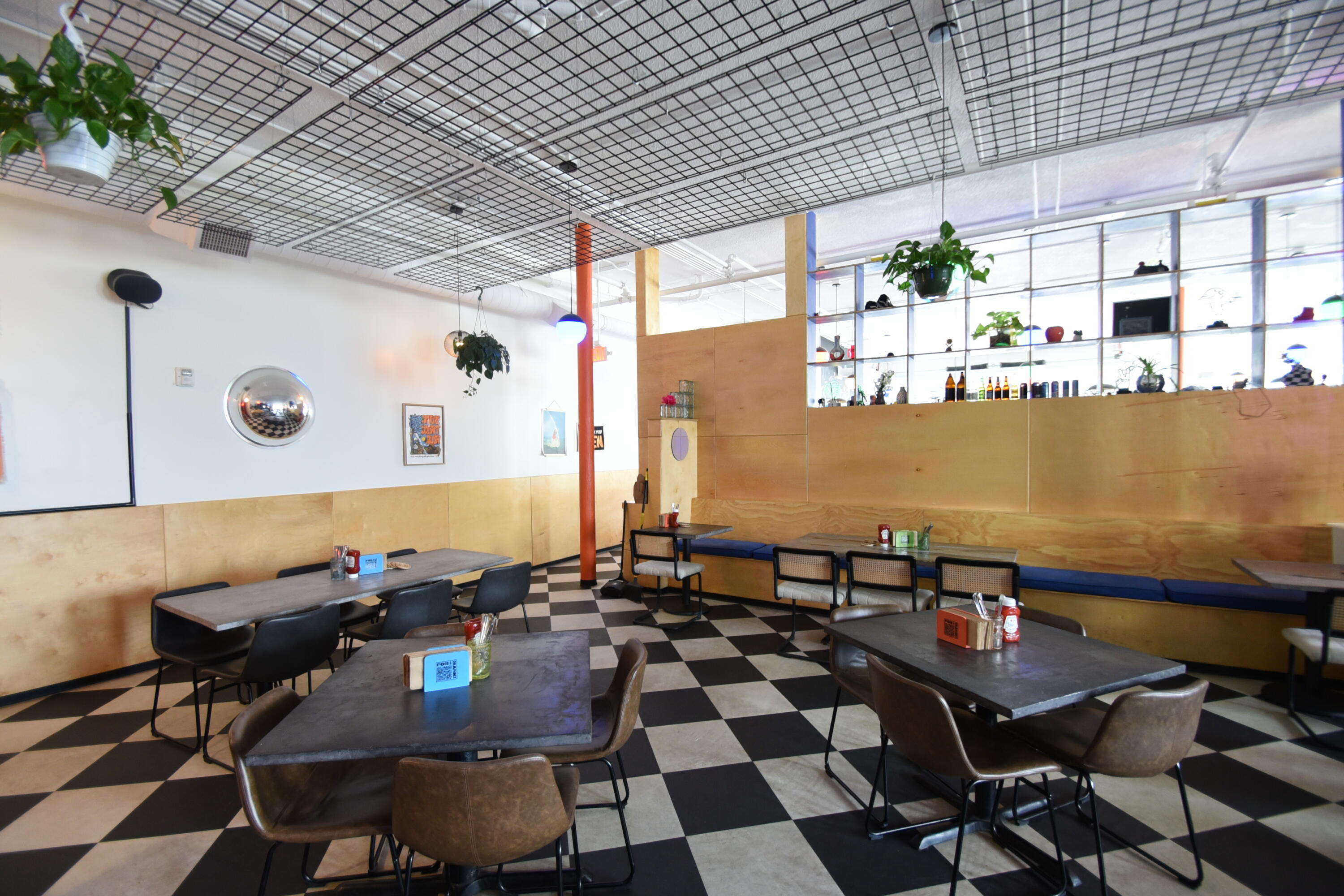 6 N Broadway Drive Property Photo 9