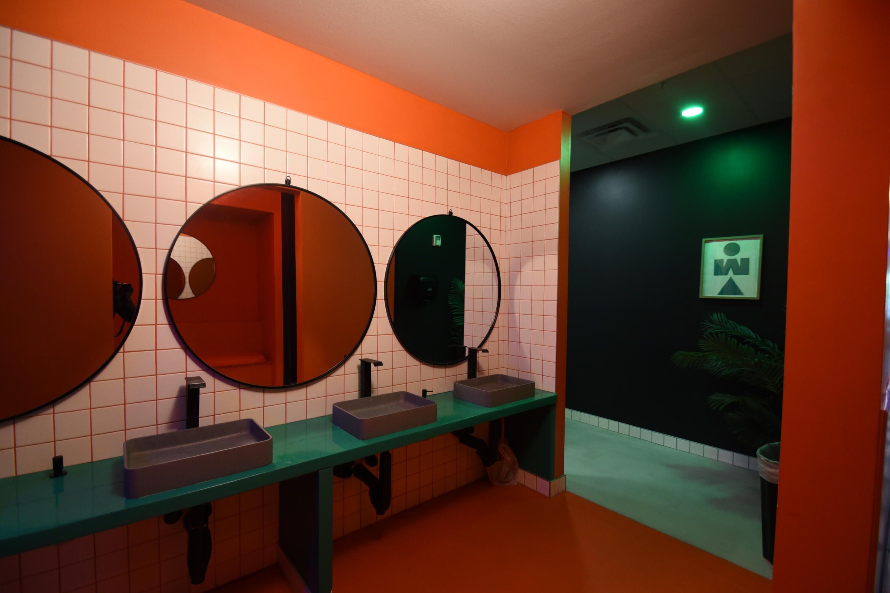 6 N Broadway Drive Property Photo 10