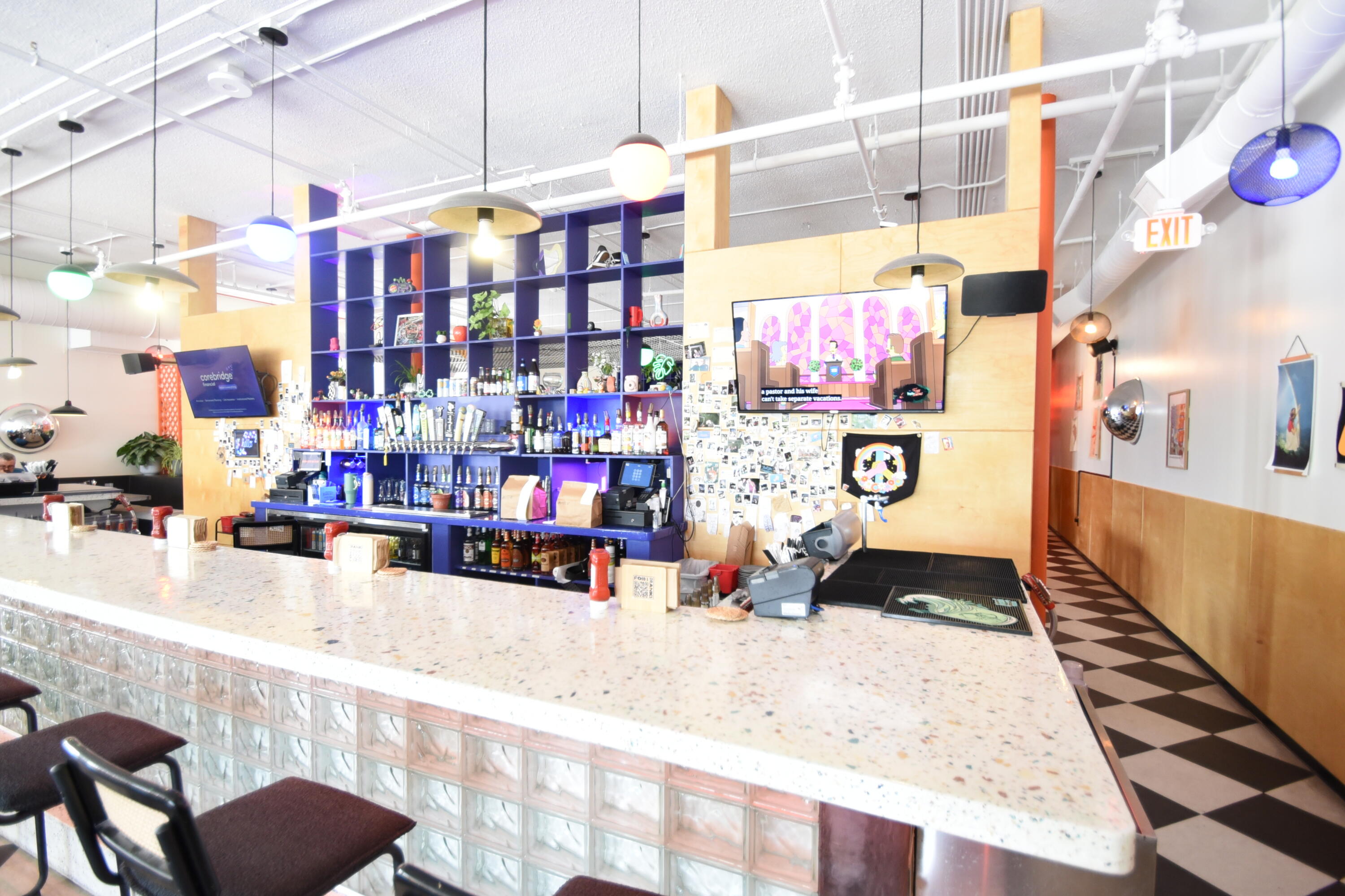 6 N Broadway Drive Property Photo 11