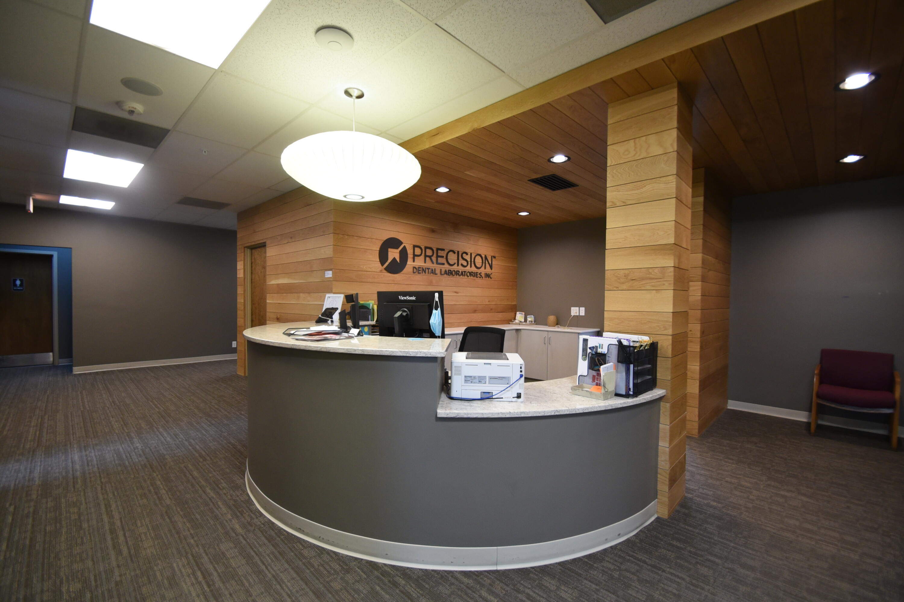 6 N Broadway Drive Property Photo 12