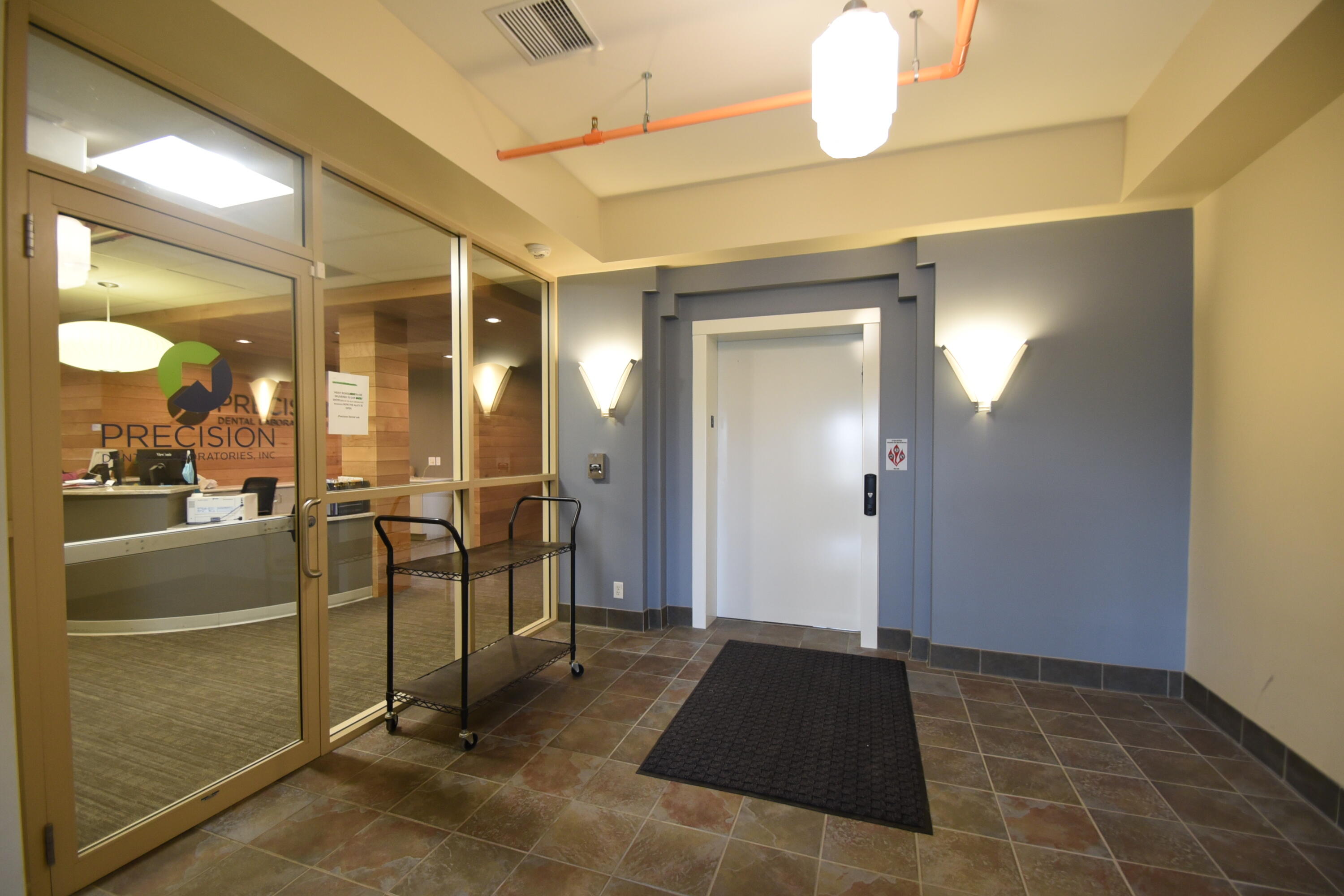 6 N Broadway Drive Property Photo 13