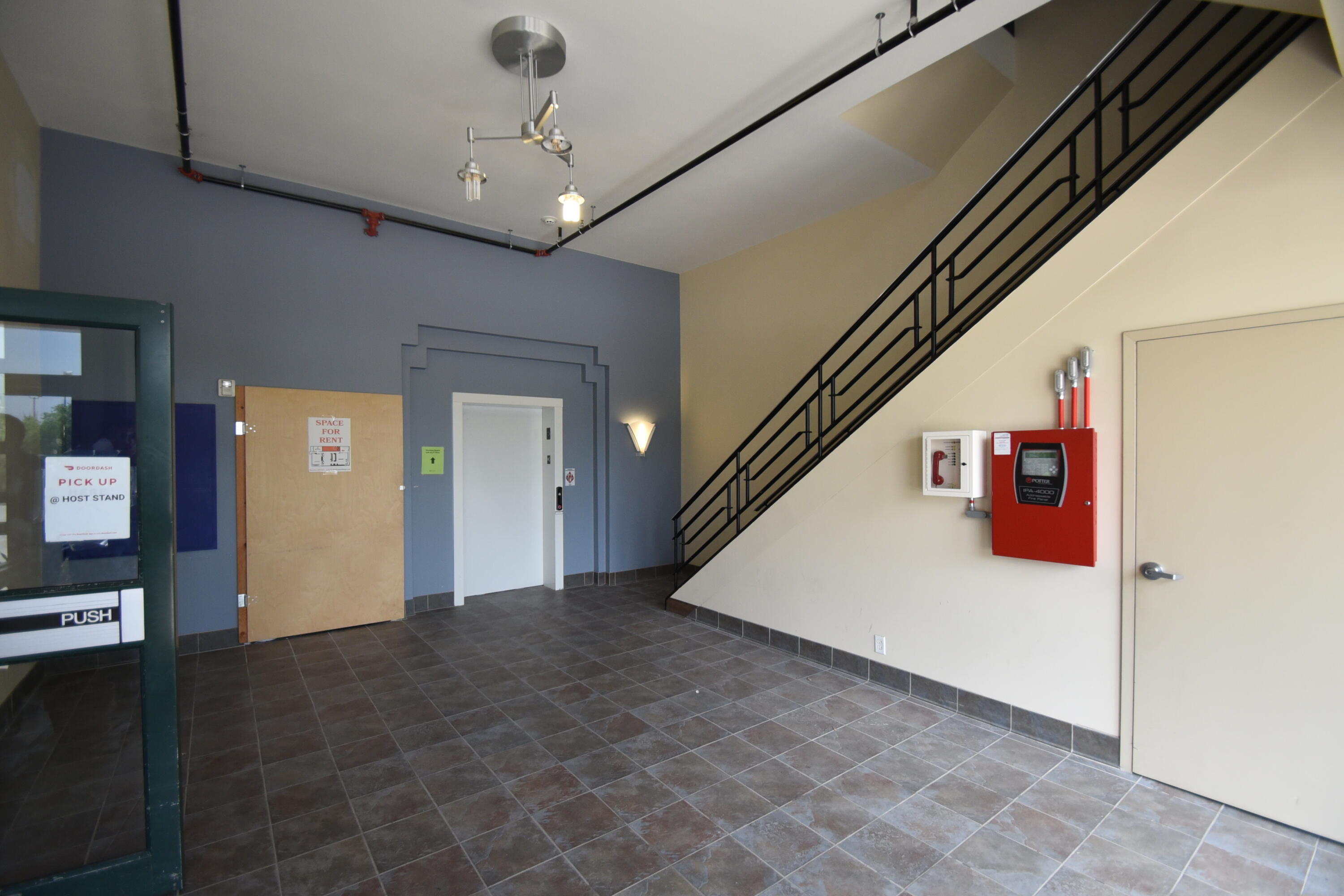 6 N Broadway Drive Property Photo 14