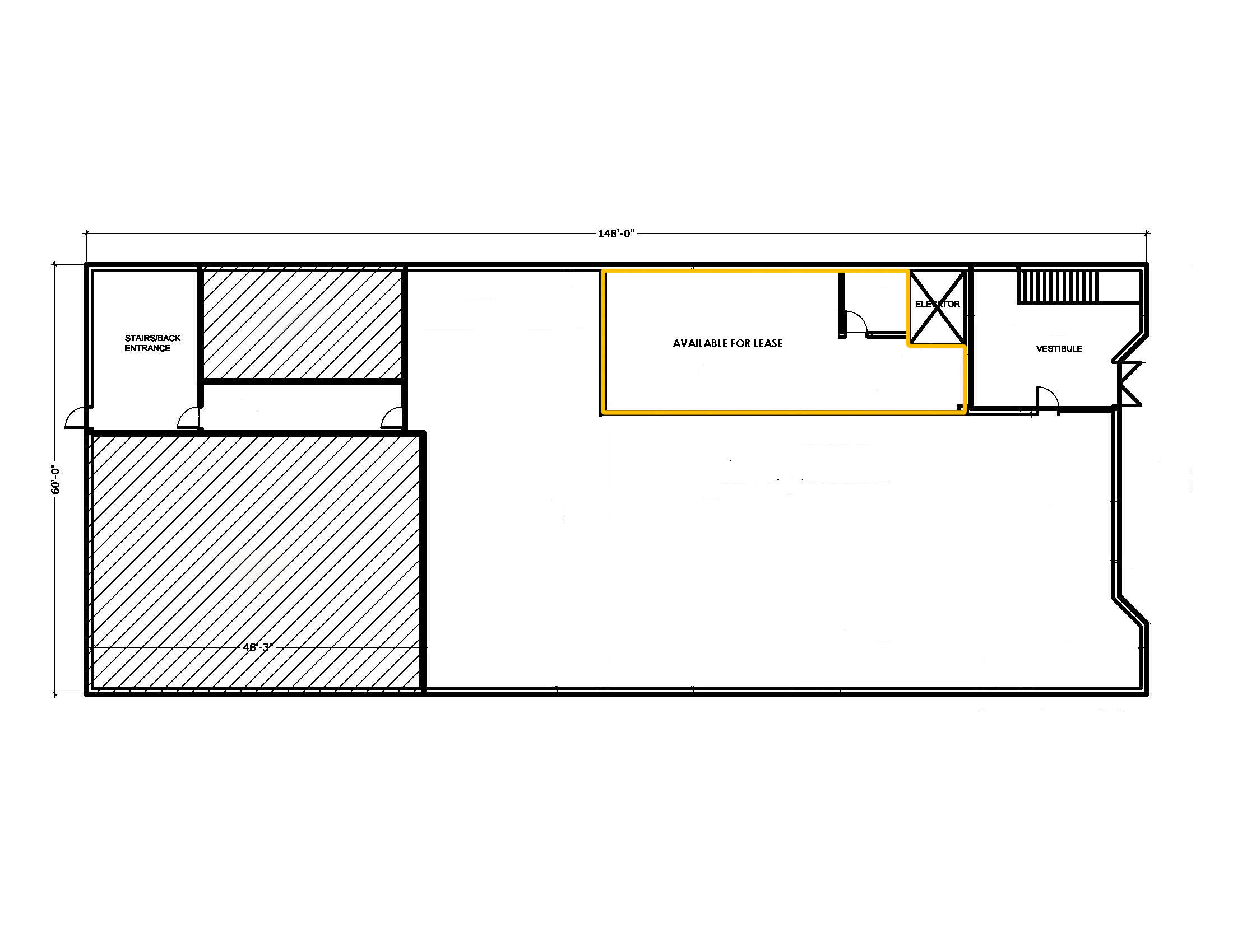 6 N Broadway Drive Property Photo 15