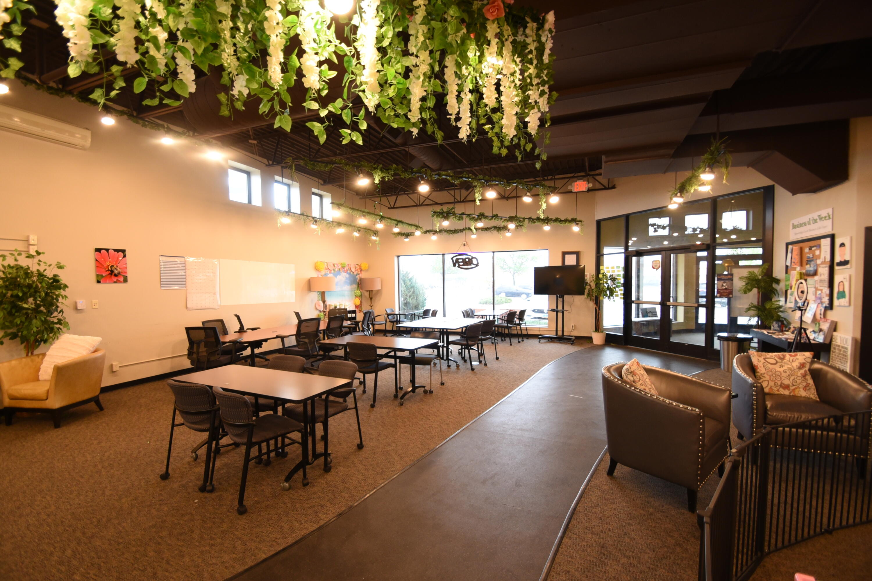 3223 13th Avenue S Property Photo 2