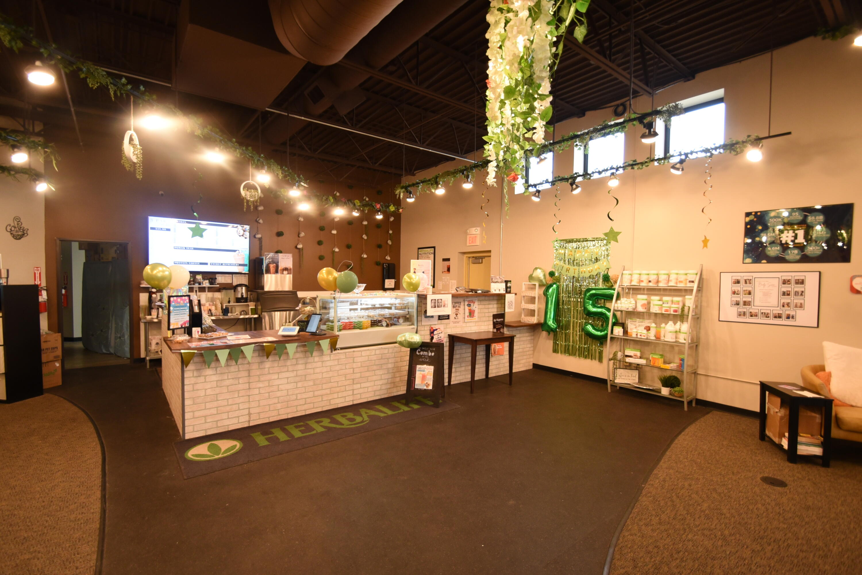 3223 13th Avenue S Property Photo 3