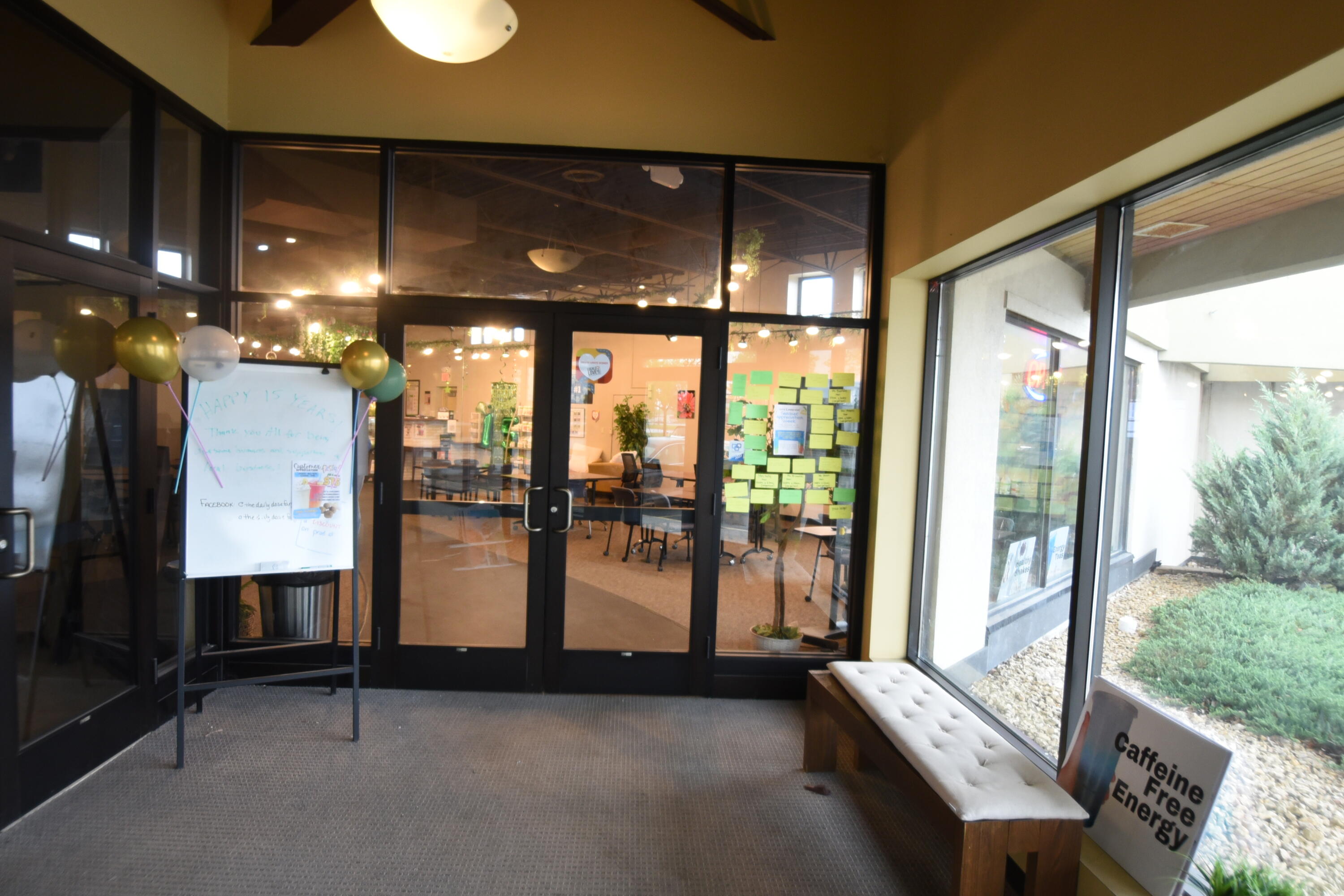 3223 13th Avenue S Property Photo 4