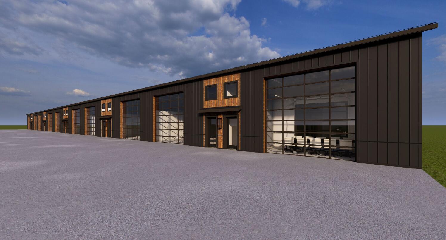 5645 12th Ave N Property Photo 1