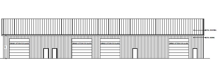 5645 12th Ave N Property Photo 2