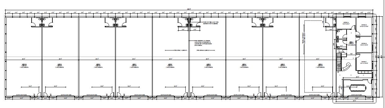 5645 12th Ave N Property Photo 3