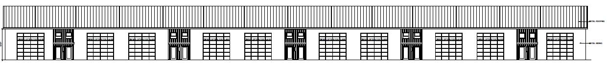 5645 12th Ave N Property Photo 4