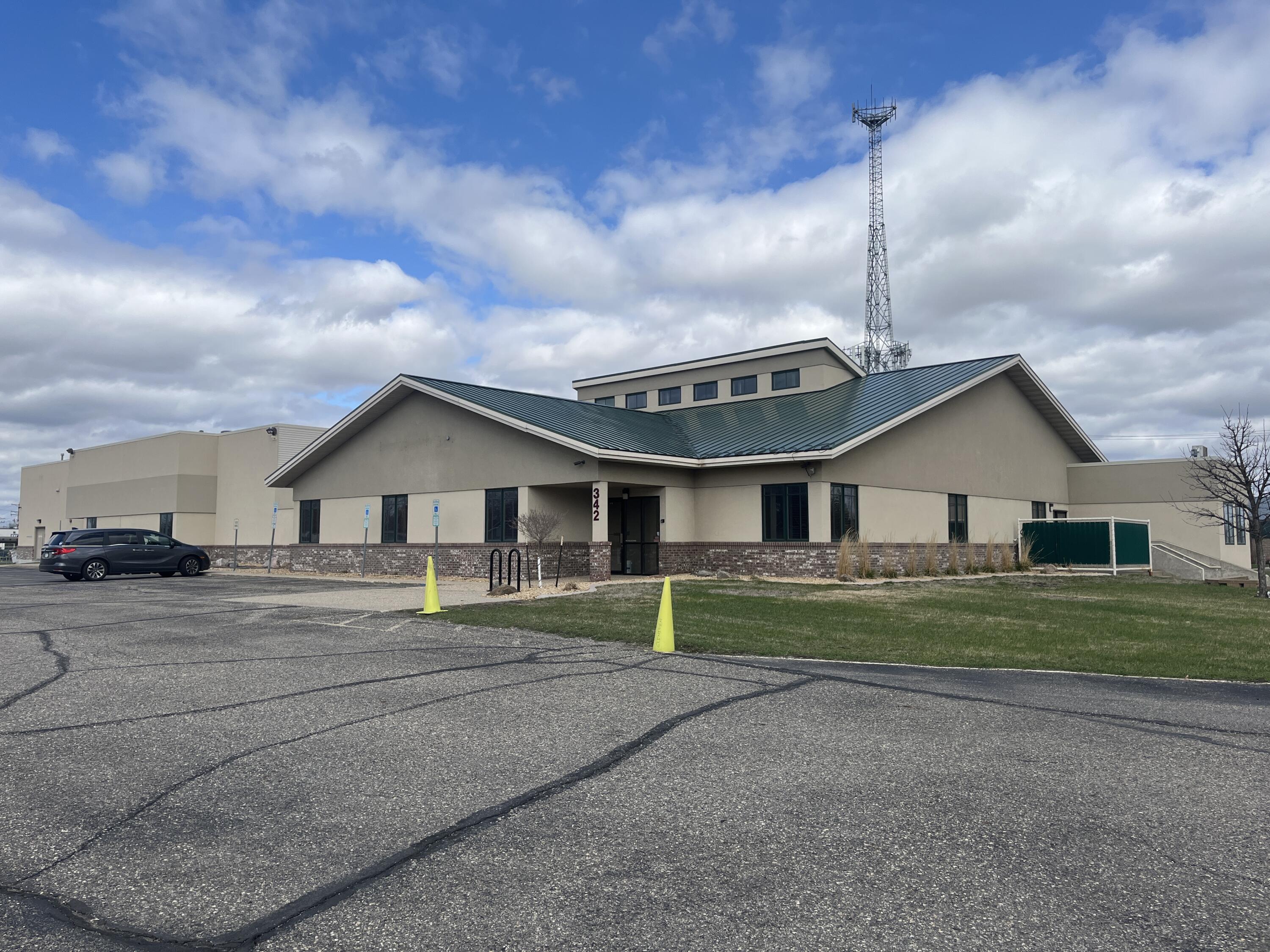 342 42nd Street S Property Photo 1