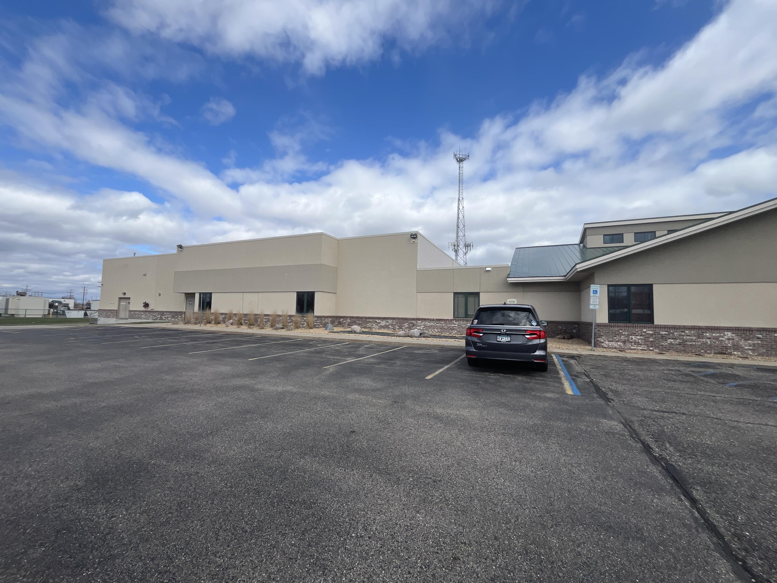 342 42nd Street S Property Photo 3