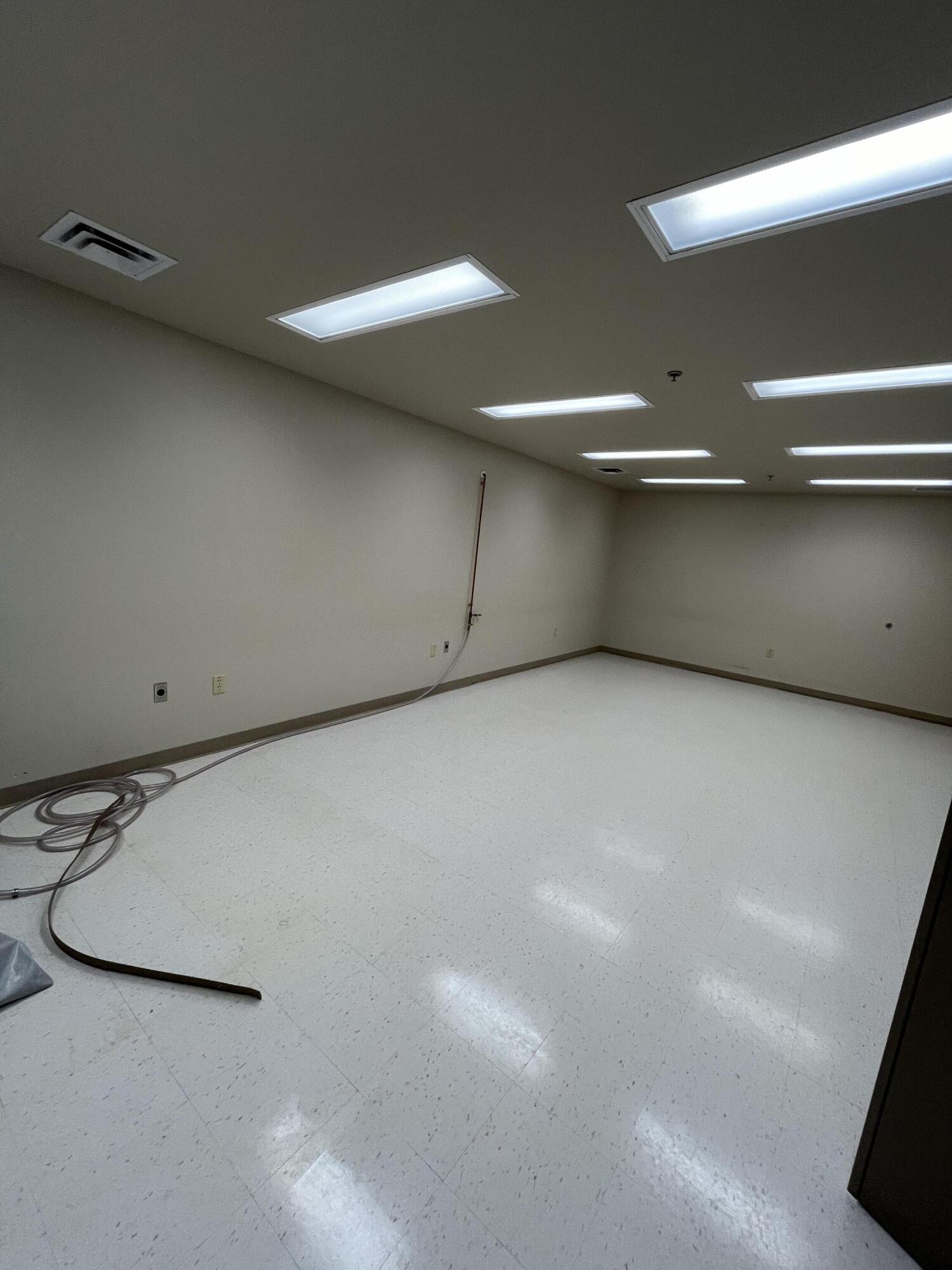 342 42nd Street S Property Photo 5