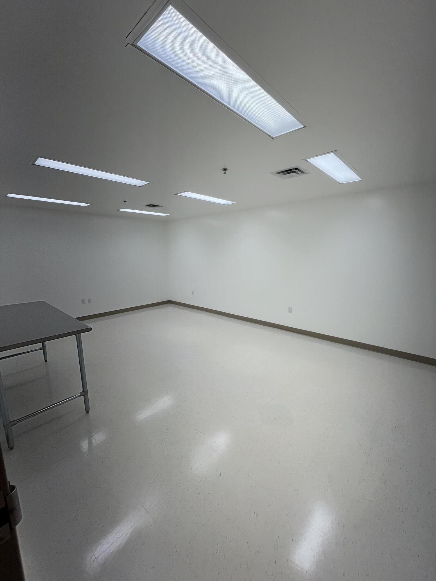 342 42nd Street S Property Photo 6