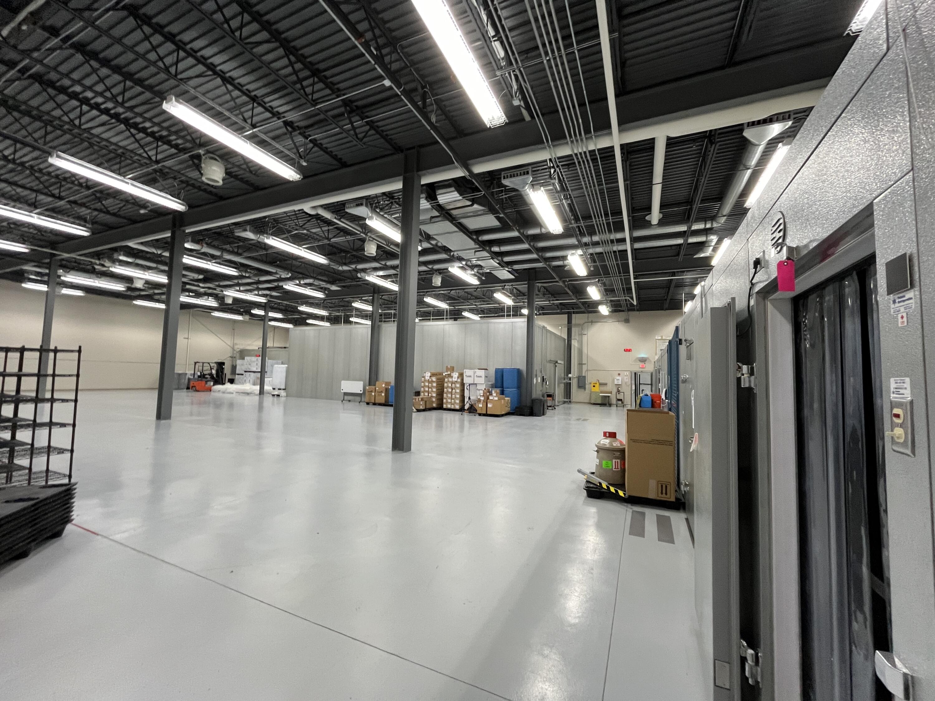 342 42nd Street S Property Photo 7