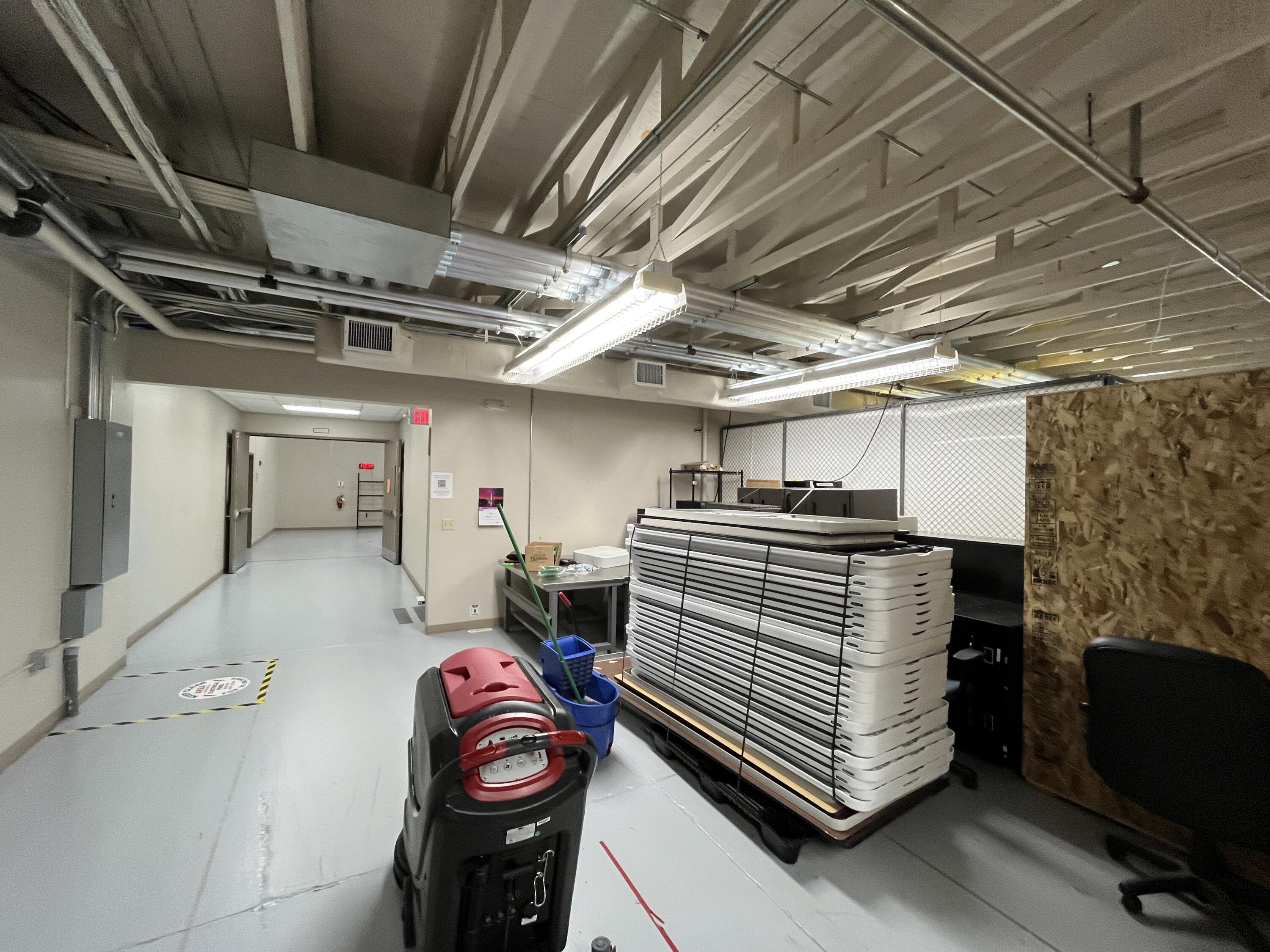 342 42nd Street S Property Photo 9