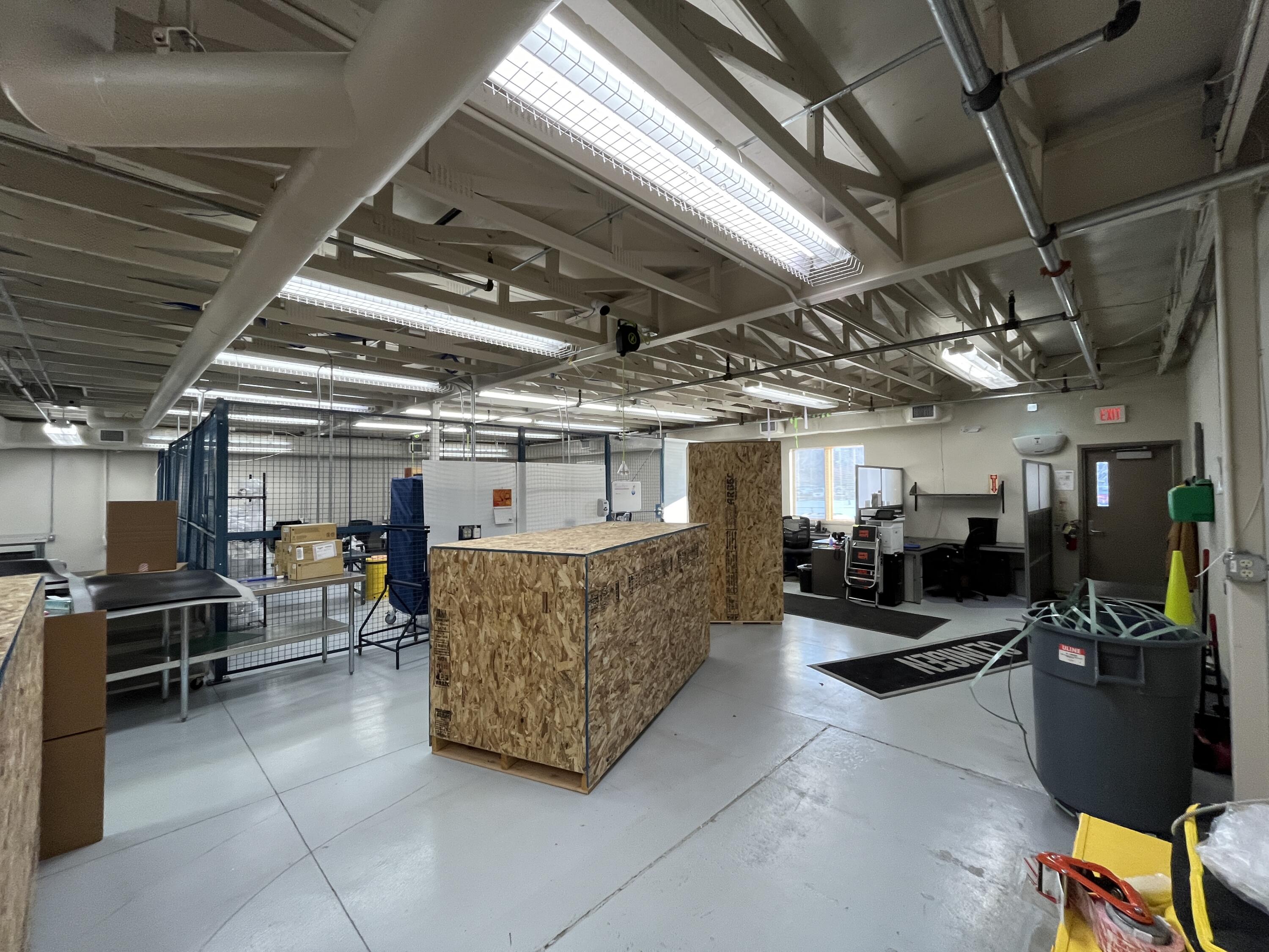 342 42nd Street S Property Photo 10