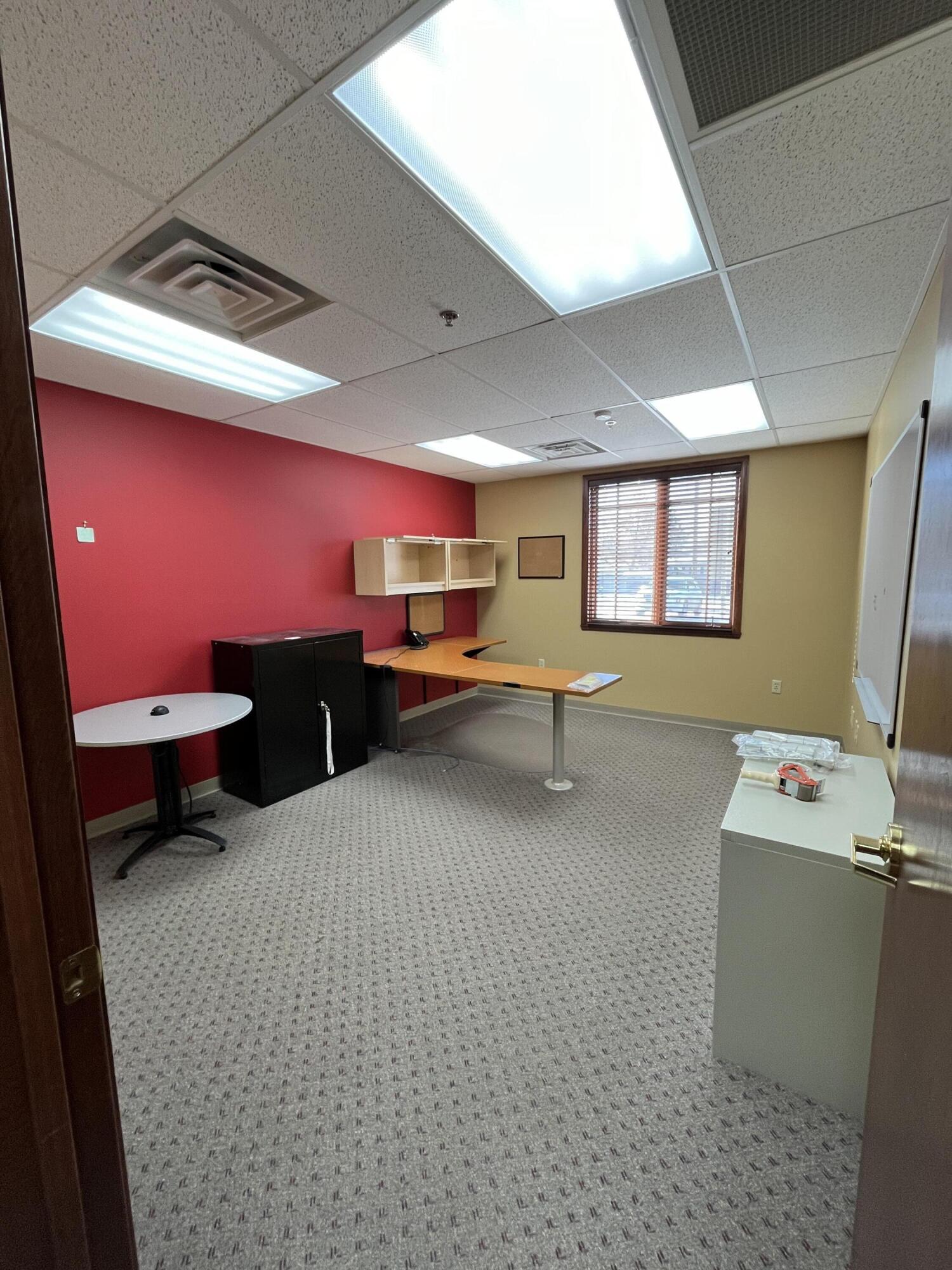 342 42nd Street S Property Photo 11