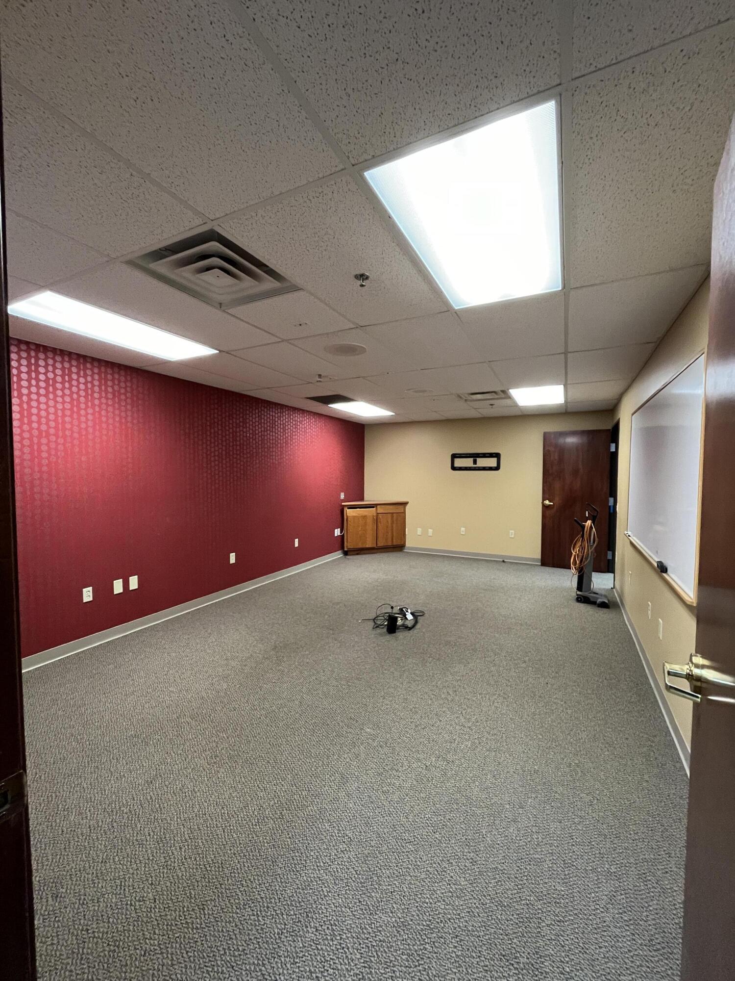 342 42nd Street S Property Photo 12