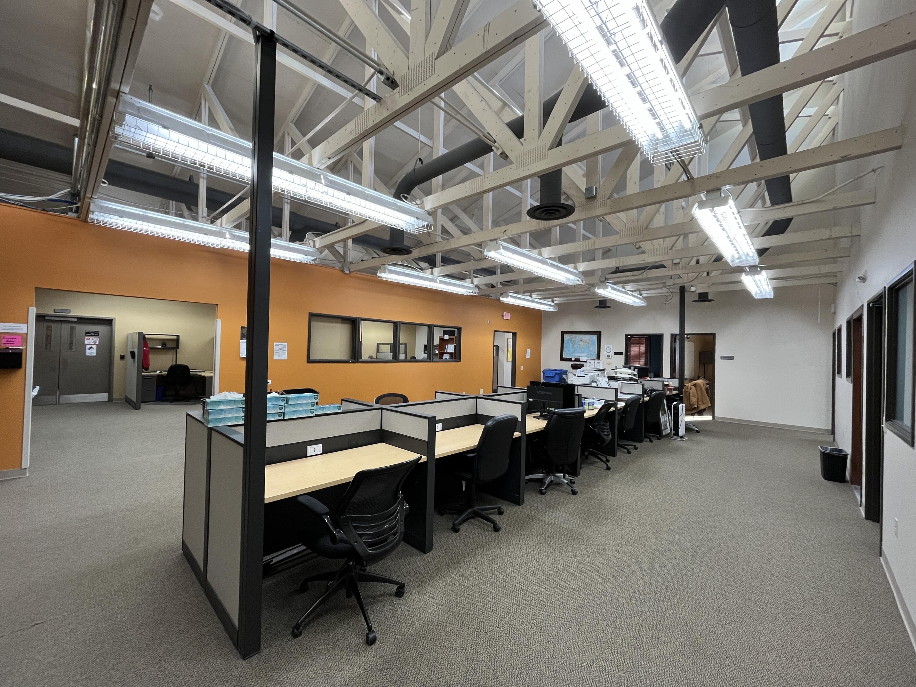 342 42nd Street S Property Photo 13