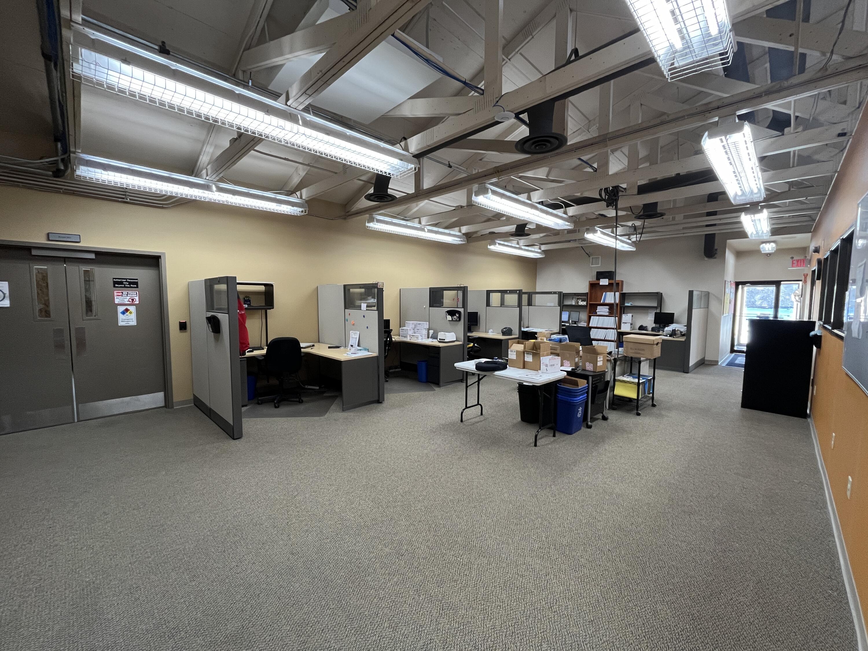 342 42nd Street S Property Photo 14