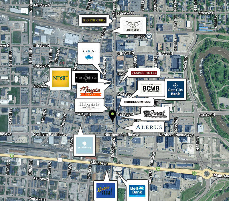 74 Broadway N Property Photo 8