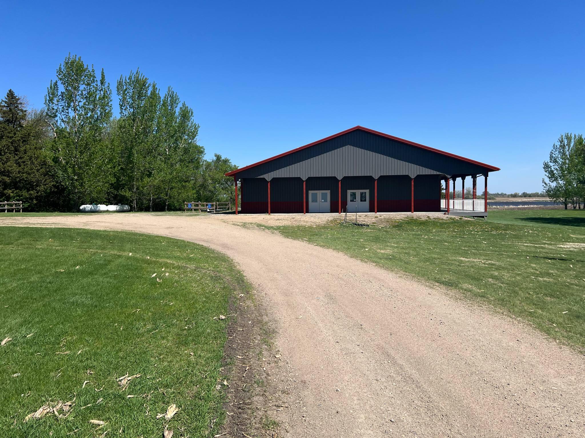 24496 80th Avenue N Property Photo 3