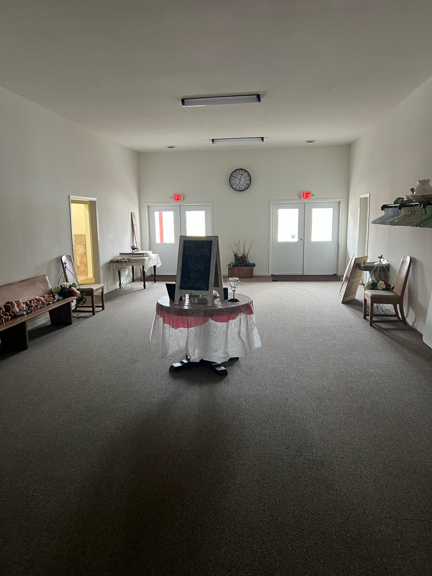 24496 80th Avenue N Property Photo 6