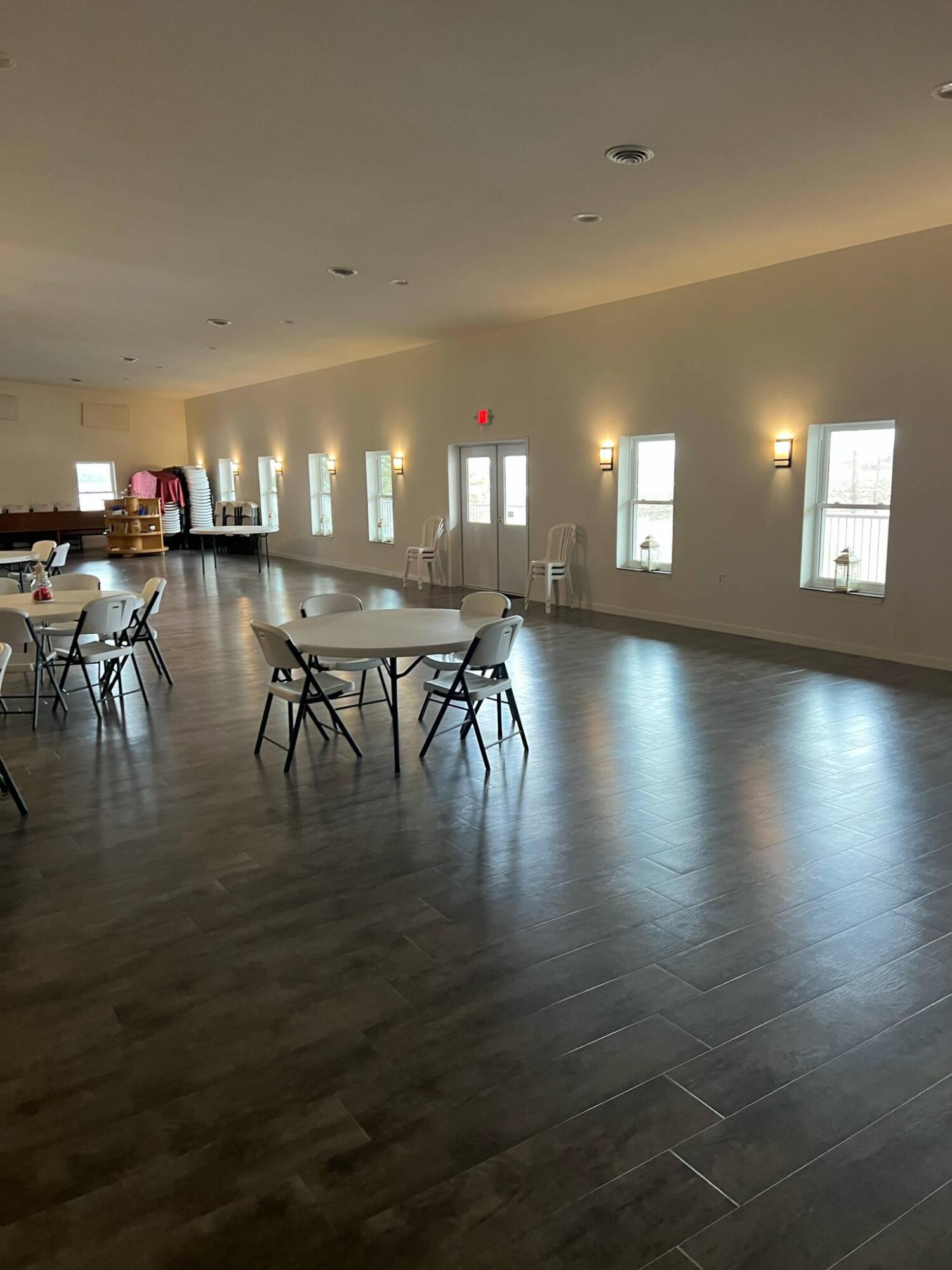 24496 80th Avenue N Property Photo 8