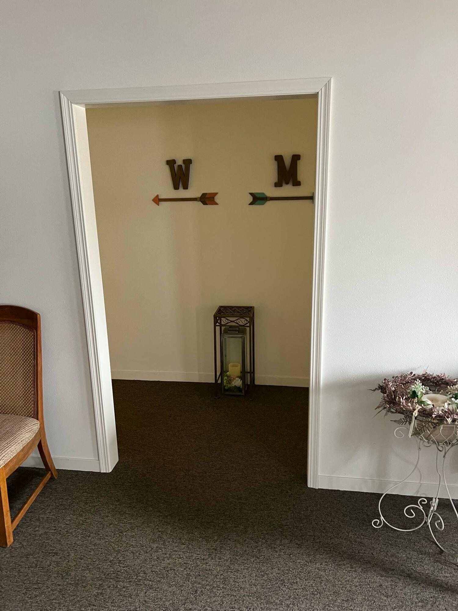 24496 80th Avenue N Property Photo 10