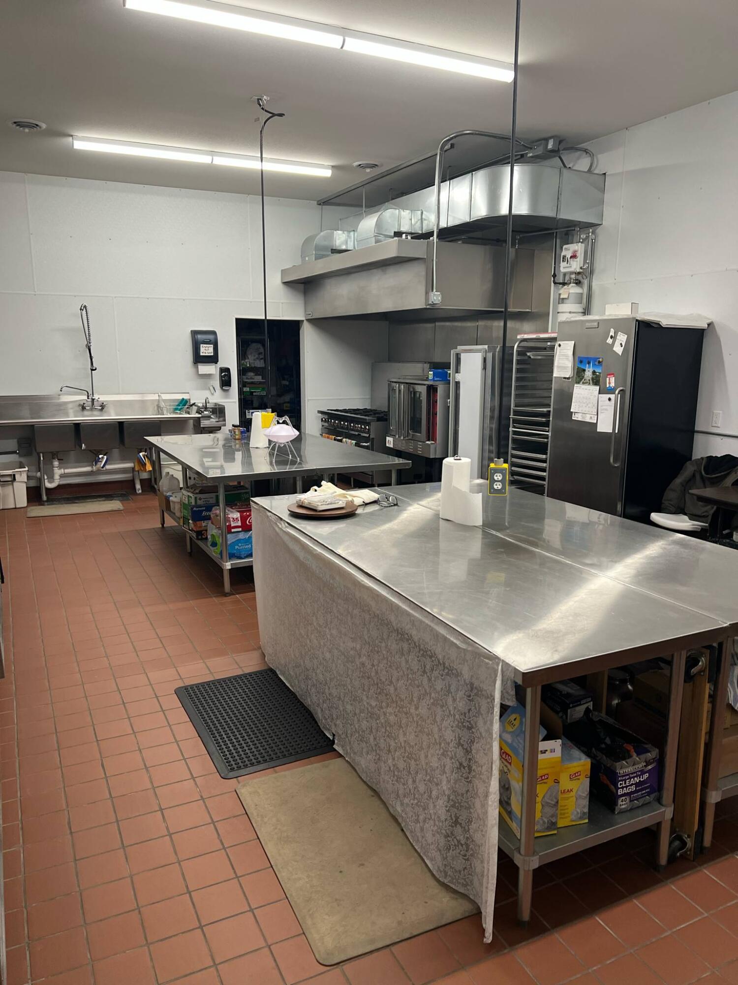 24496 80th Avenue N Property Photo 11