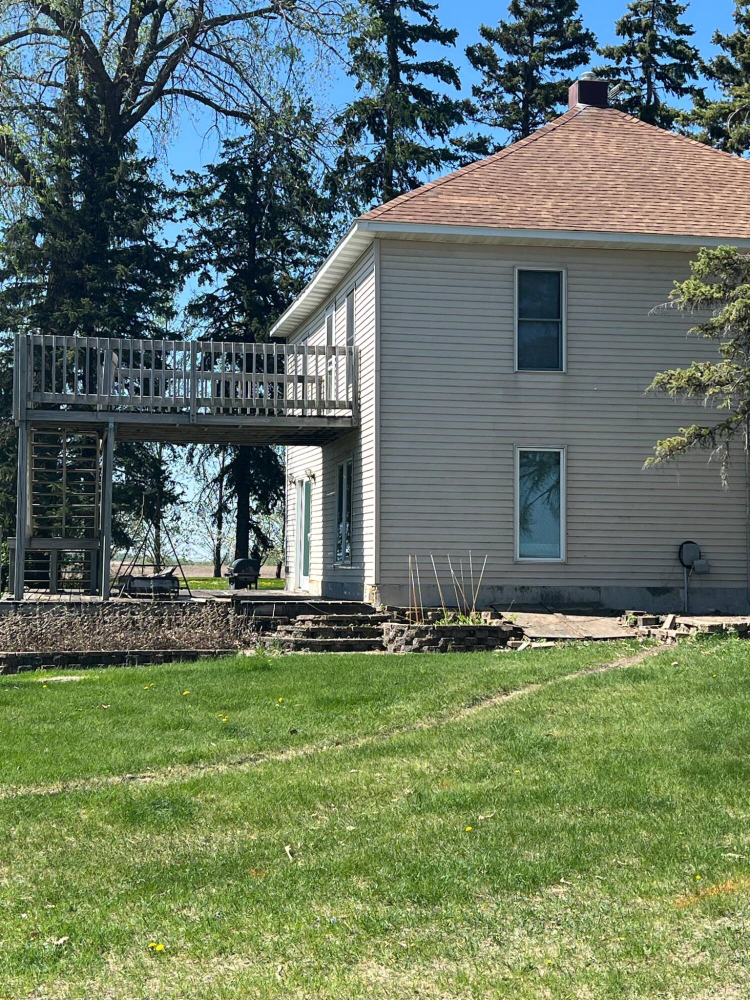 24496 80th Avenue N Property Photo 13