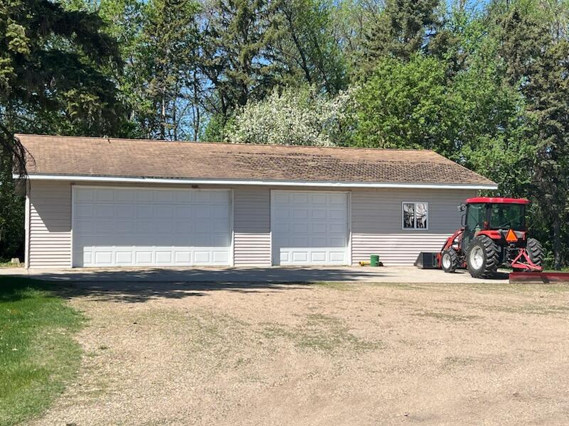 24496 80th Avenue N Property Photo 14