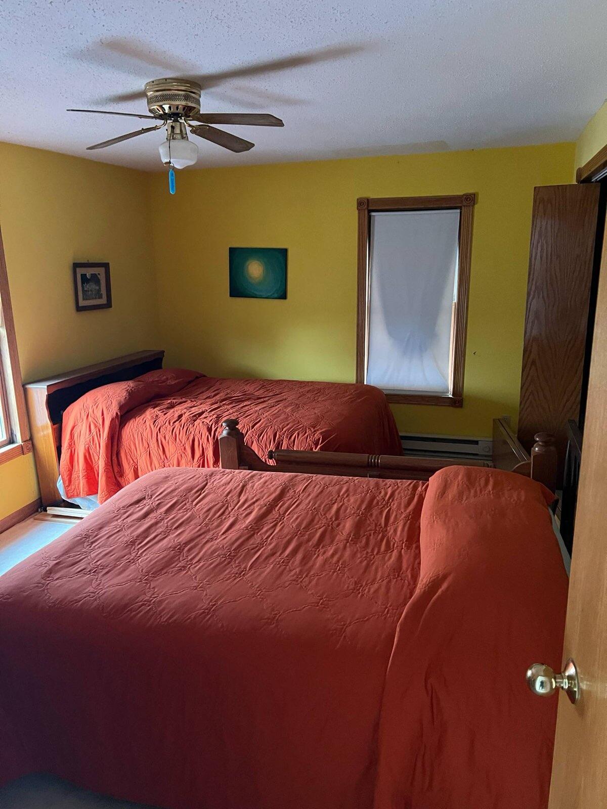 24496 80th Avenue N Property Photo 15