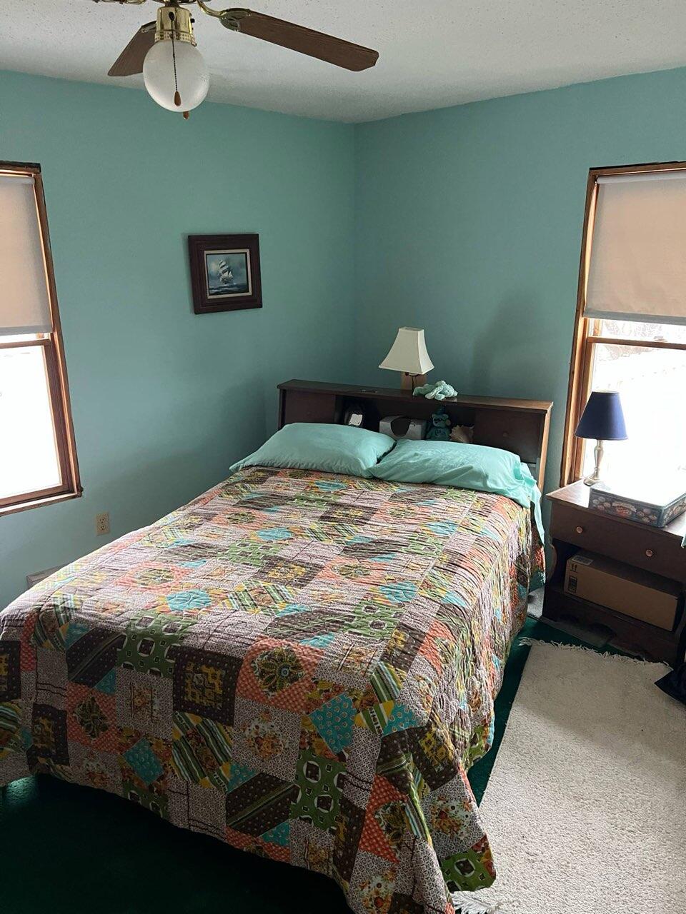 24496 80th Avenue N Property Photo 16