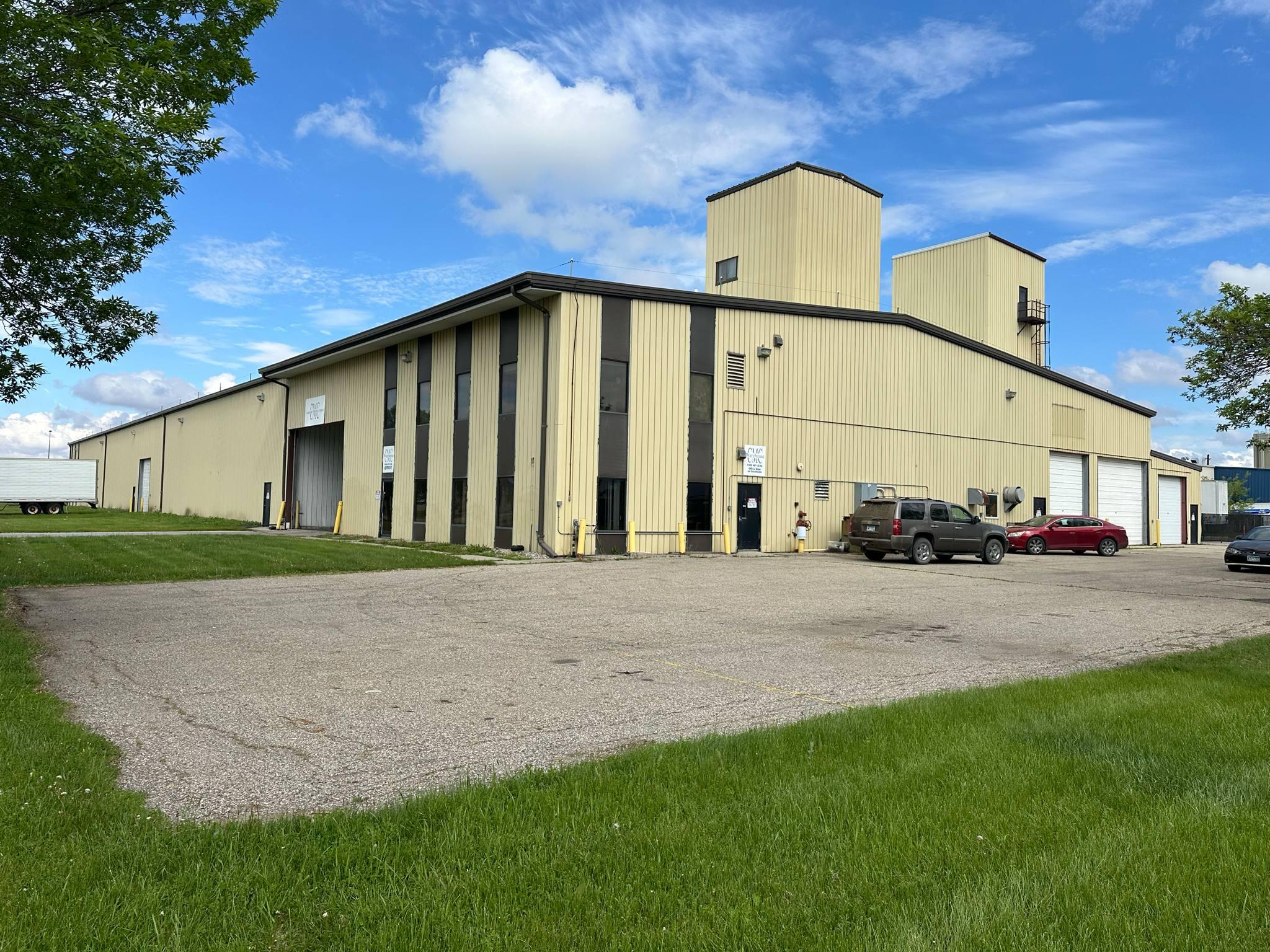 1402 40th Street N Property Photo 1