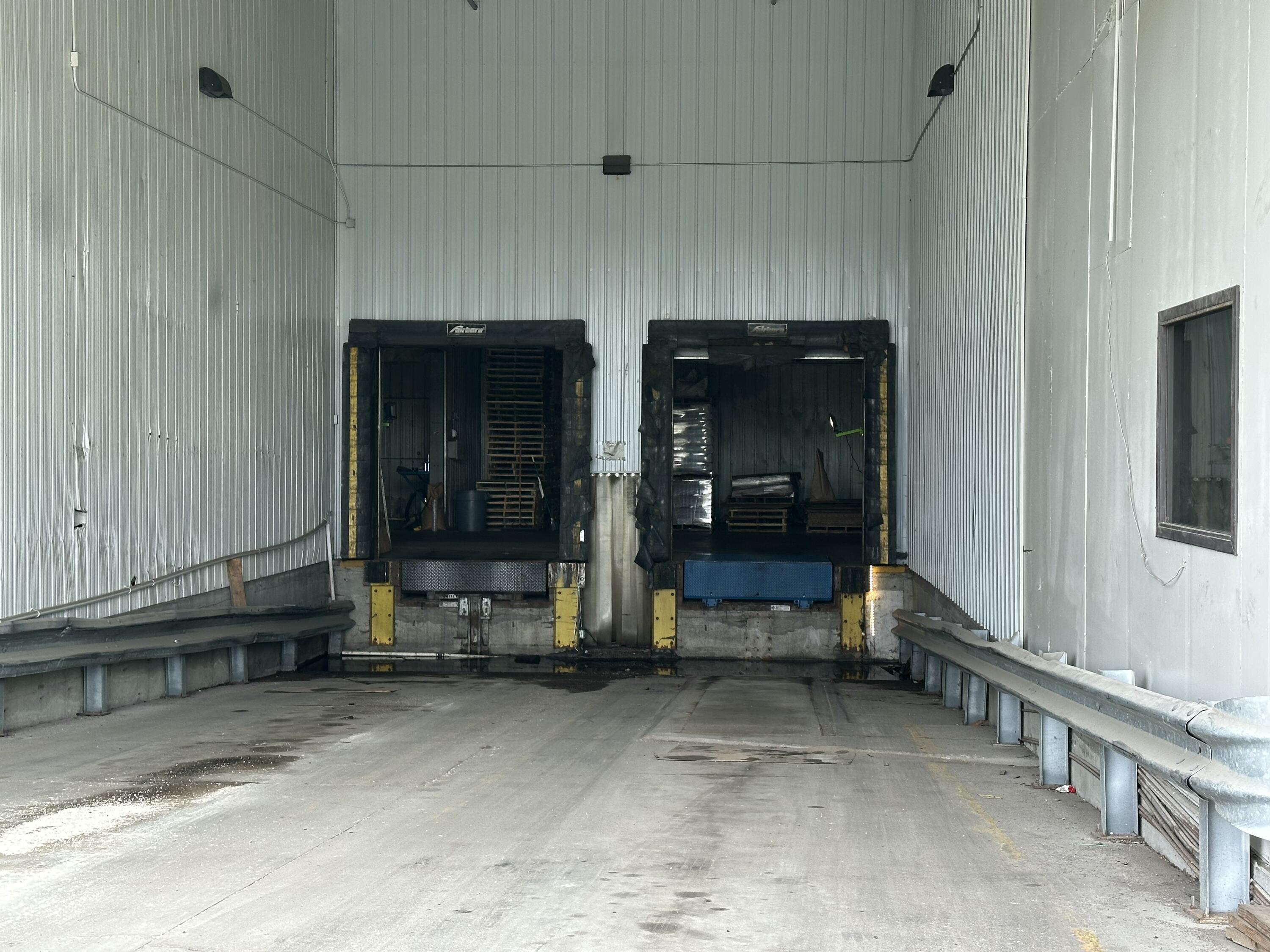 1402 40th Street N Property Photo 4