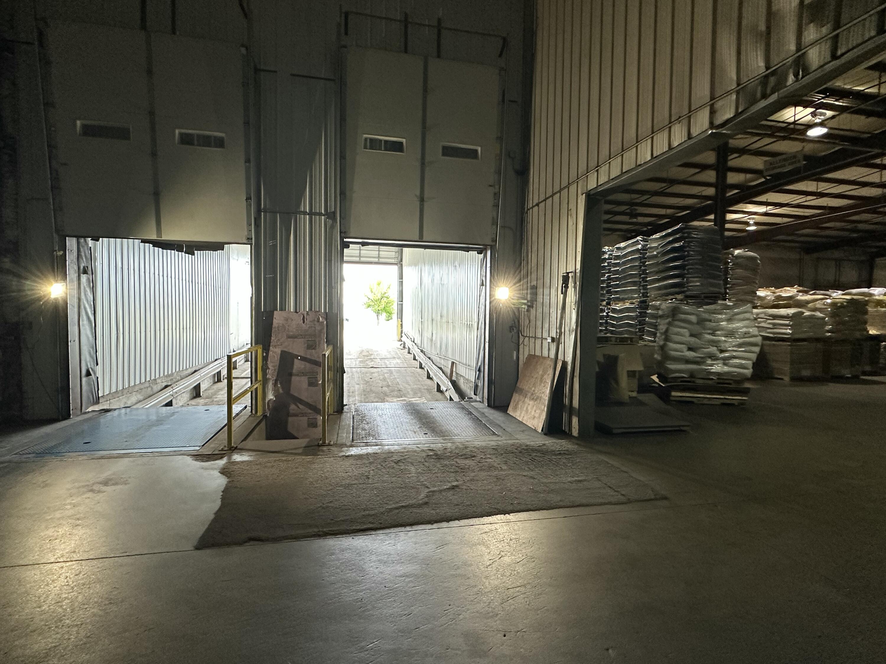 1402 40th Street N Property Photo 5